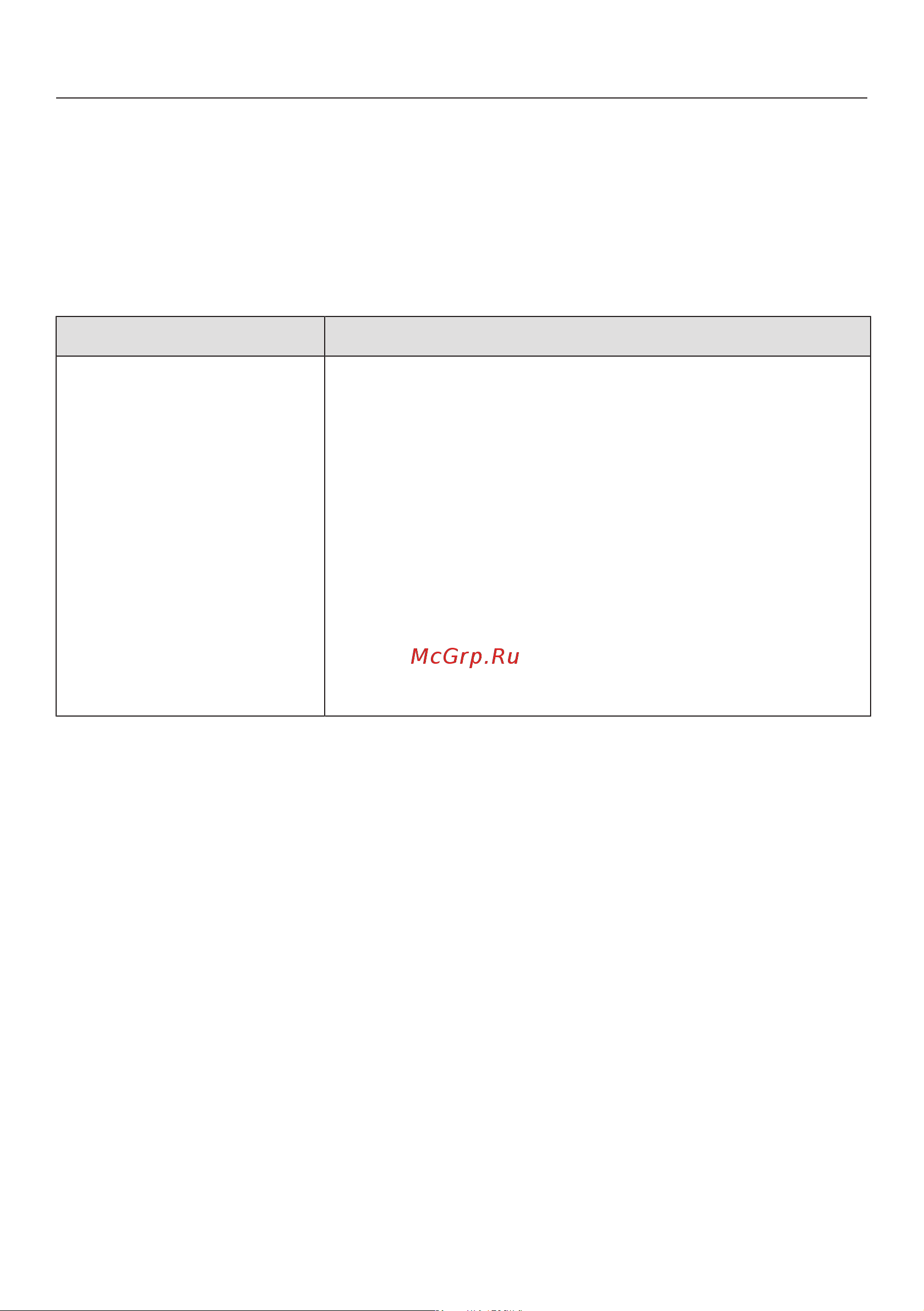 Miele SGDA3 Complete C3 PowerLine [61/72] Conformity declaration