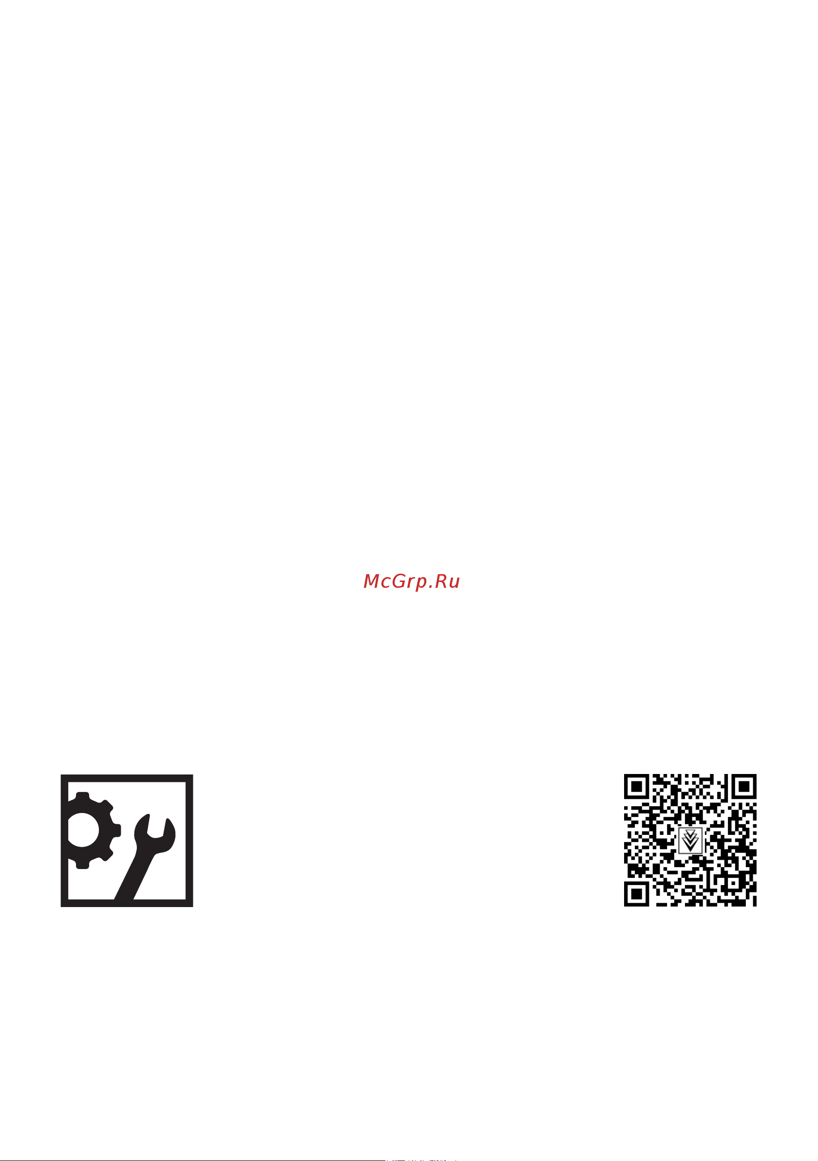 Karcher SC 3 EasyFix Premium (1.513-160.0) [13/13] Http www kaercher com dealersearch