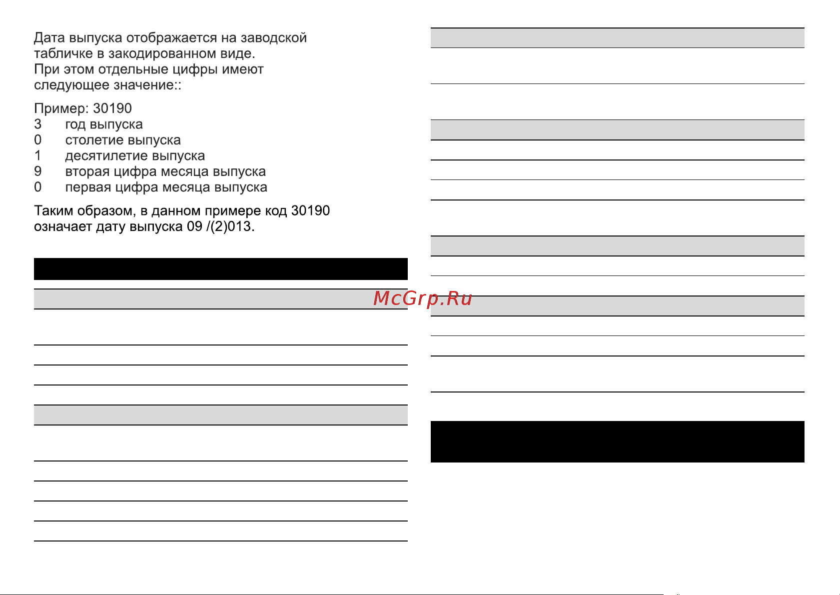 Karcher EDI 4 (1.598-900.0) [15/15] Декларация о соответствии стандартам ес