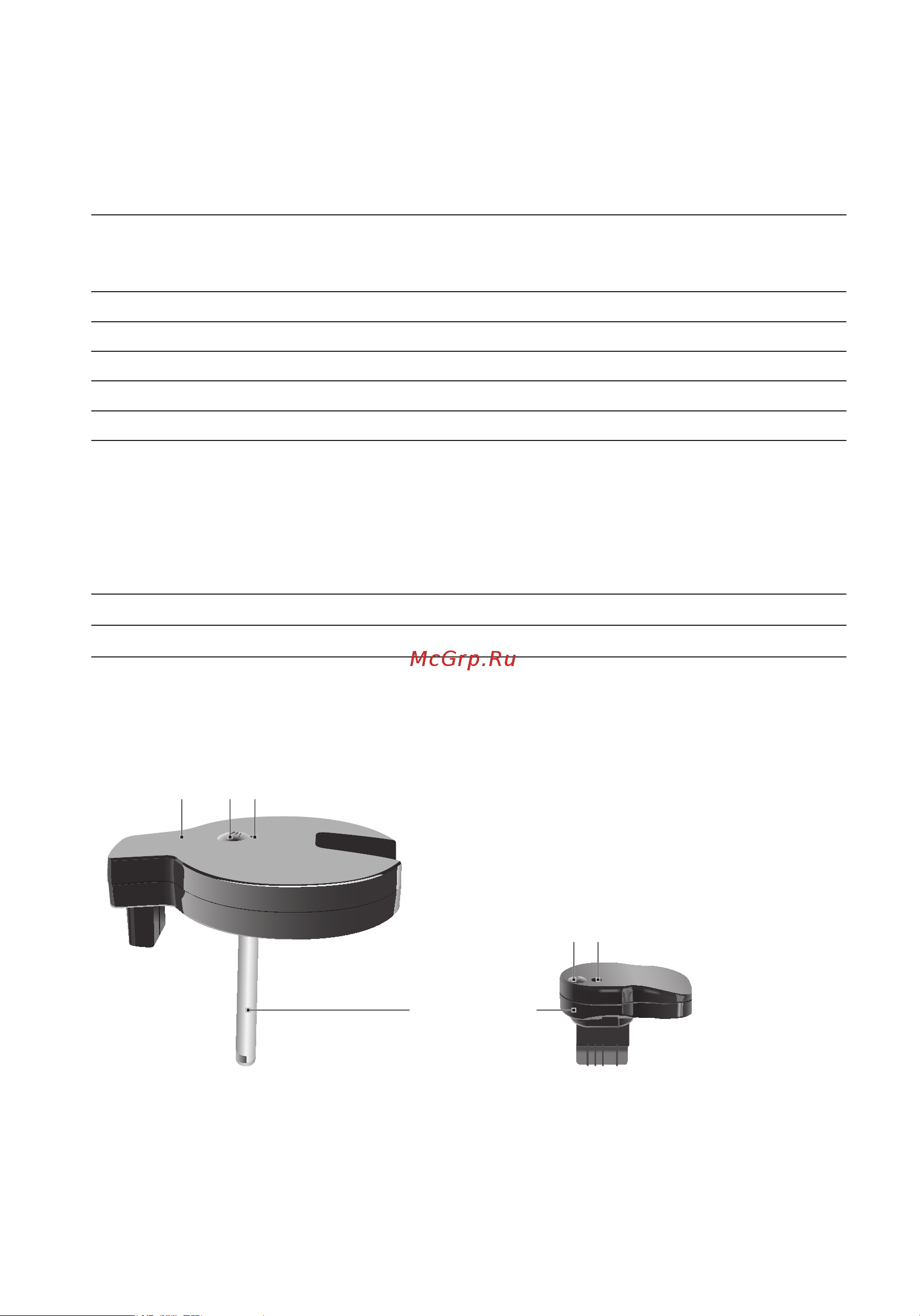 Jura Cool Control Wireless 69404 [14/36] Elementi di comando