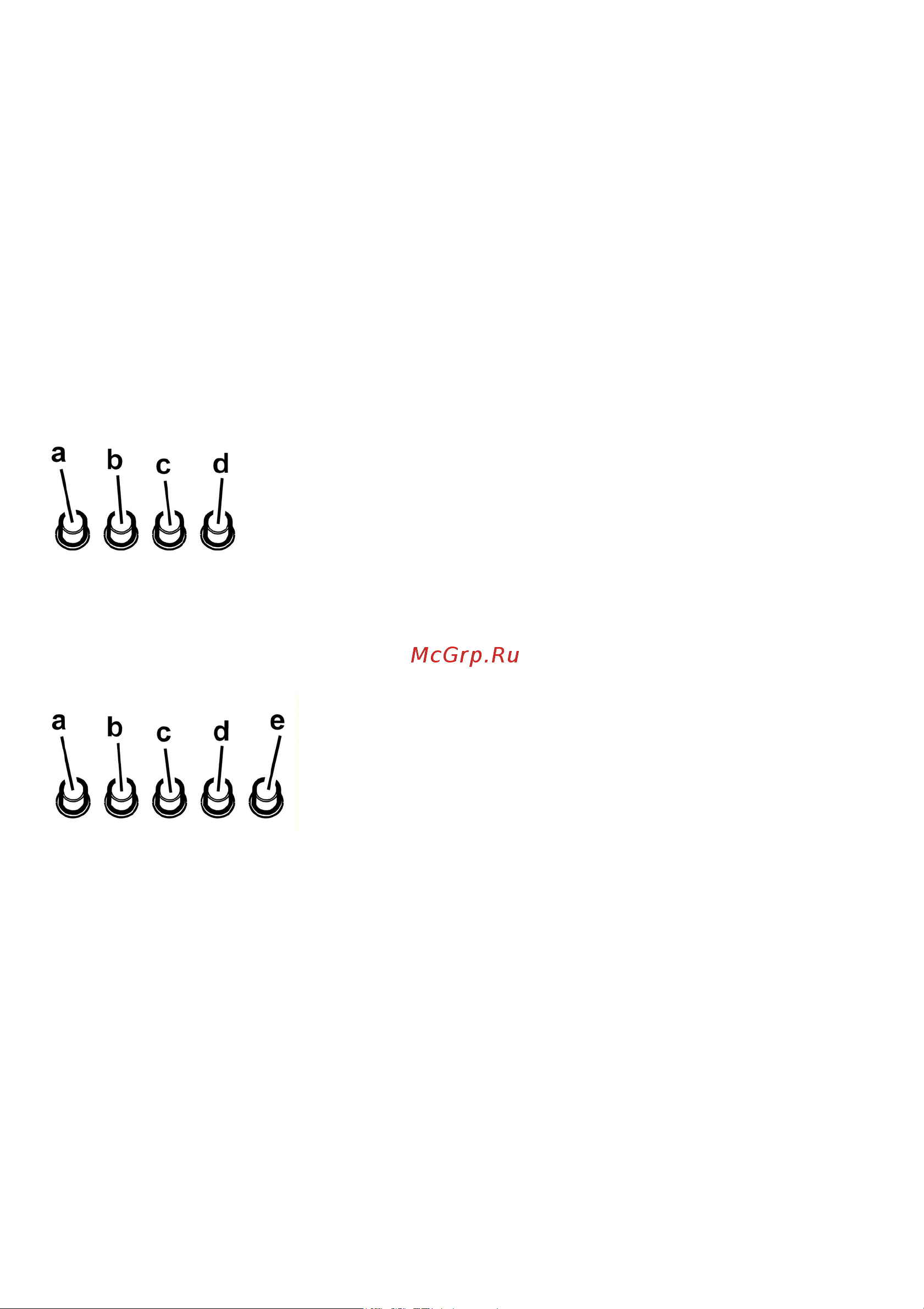 JET AIR TORY P 90 INX [43/52] Descrizione della cappa