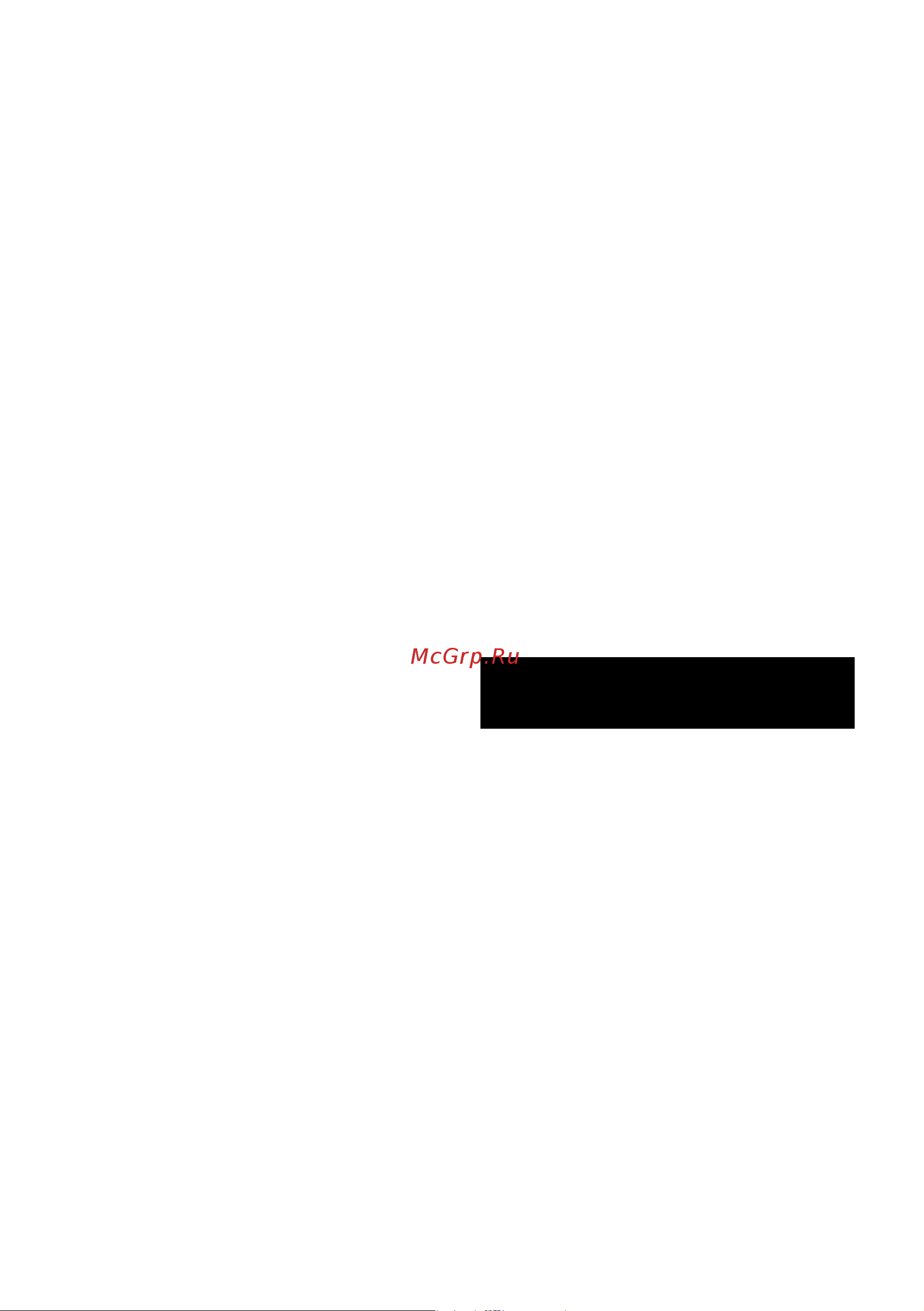 Karcher SE 6.100 EU (1.081-220.0) [14/182] Symbols in the operating instructions