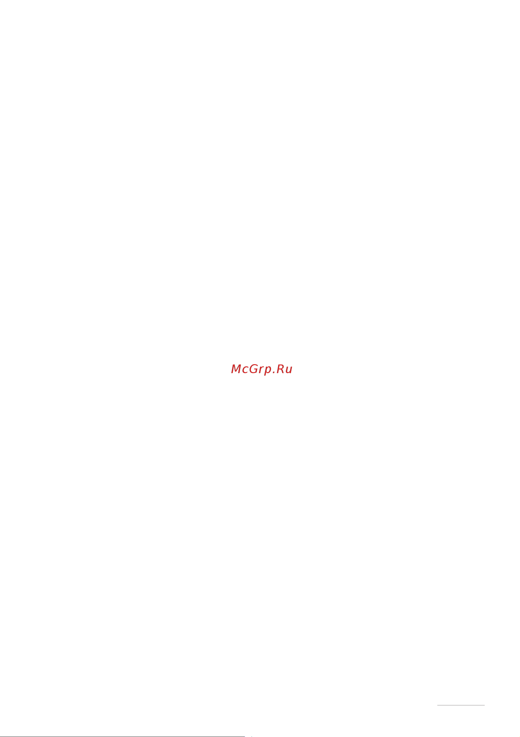 Gorenje WHI641ST Starck [121/148] Byte av lampor