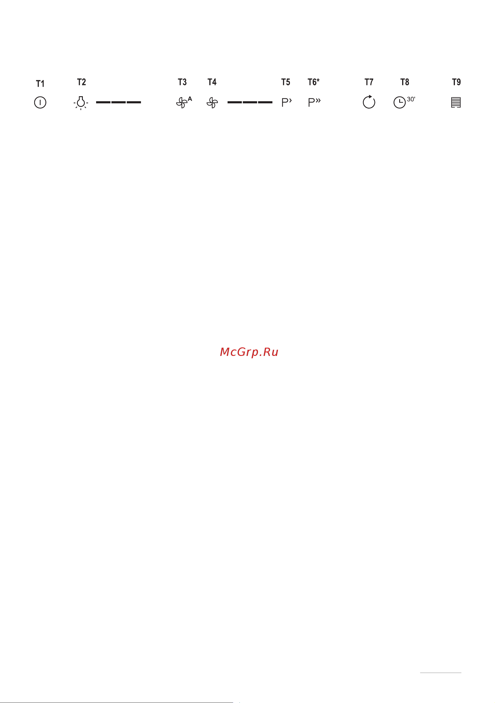 Gorenje WHI641ST Starck [33/148] Hooldus