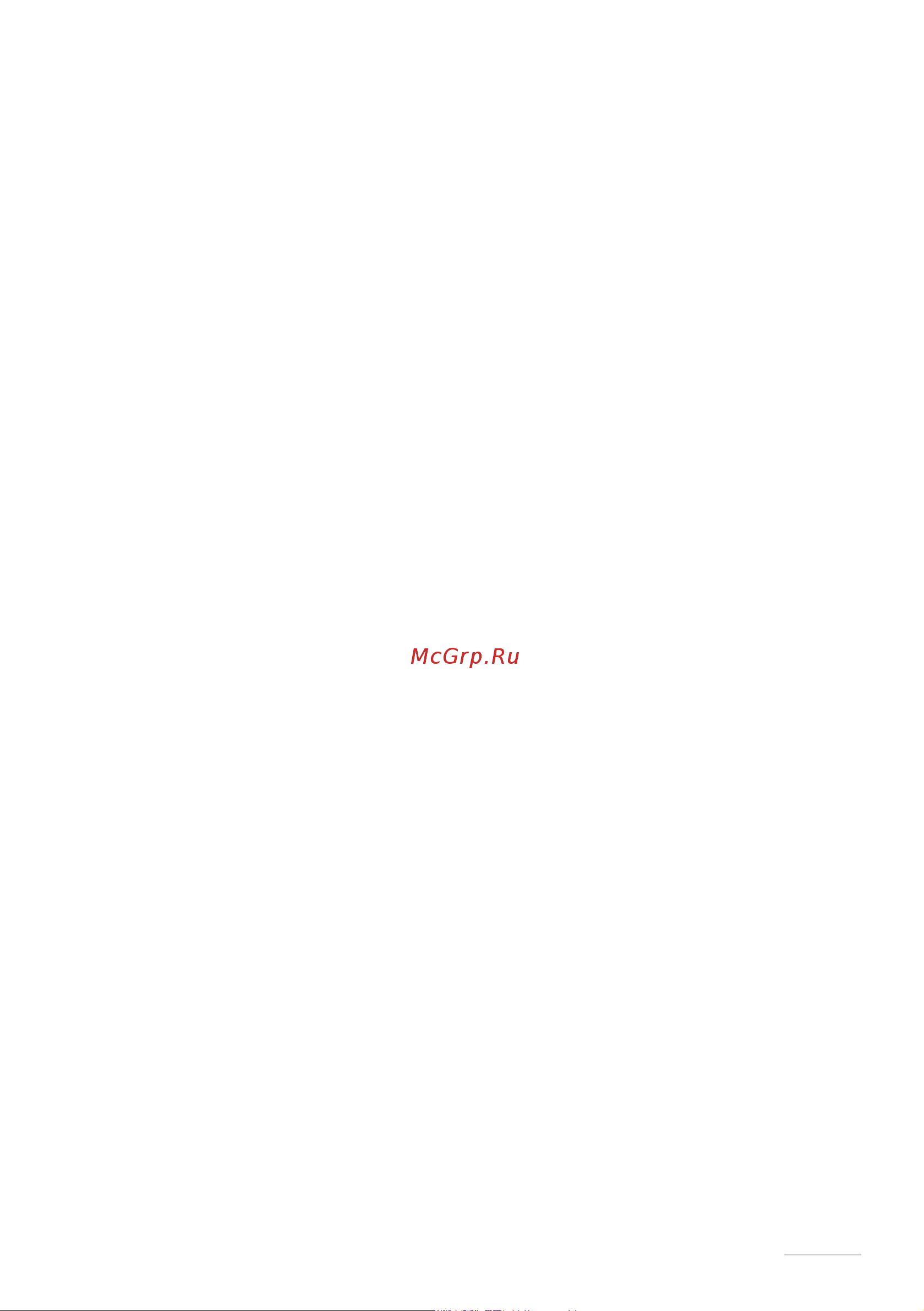 Gorenje WHI641ST Starck [59/148] Filtro ai carboni attiv