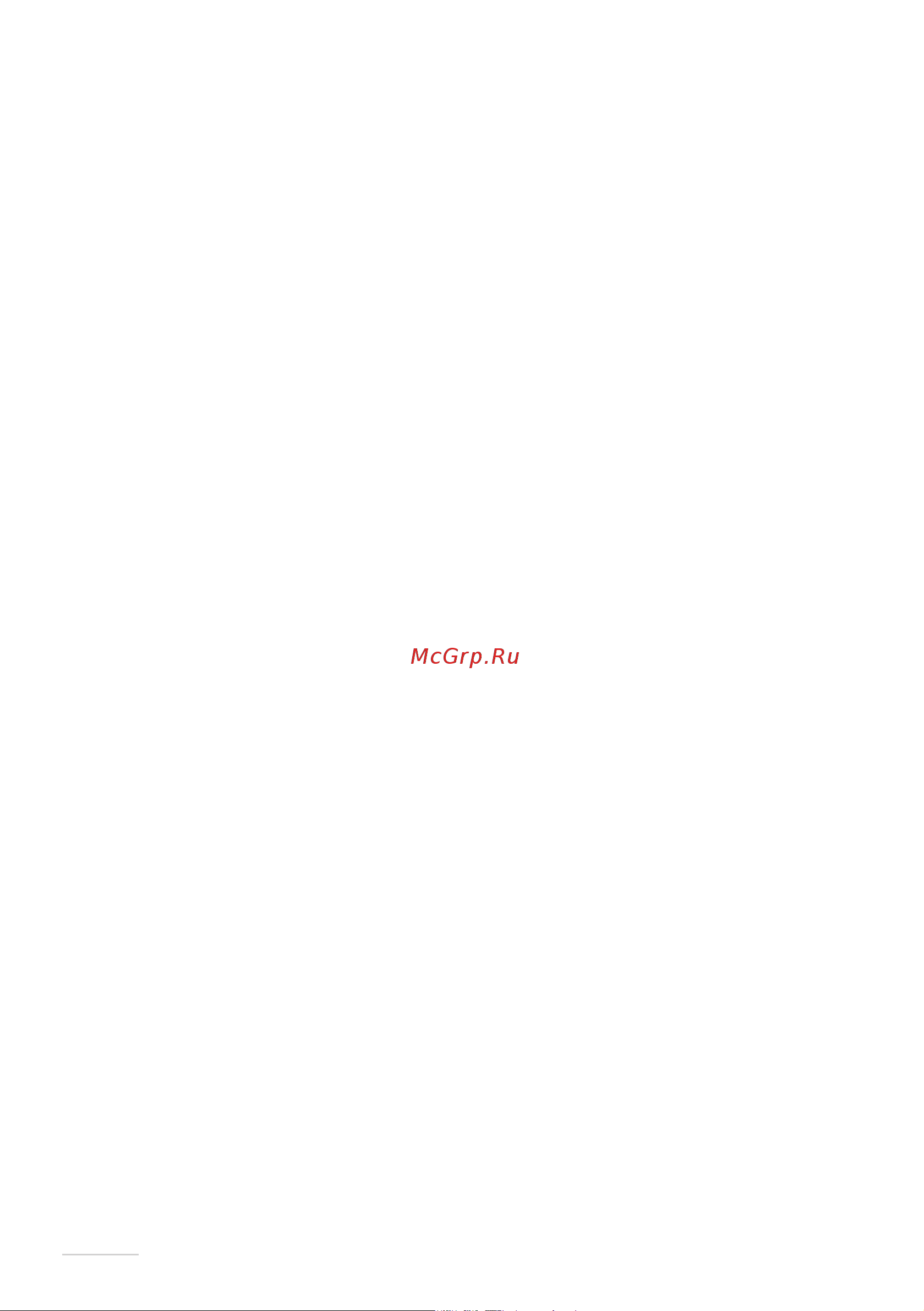 Gorenje WHI641ST Starck [84/148] Fettfilteret