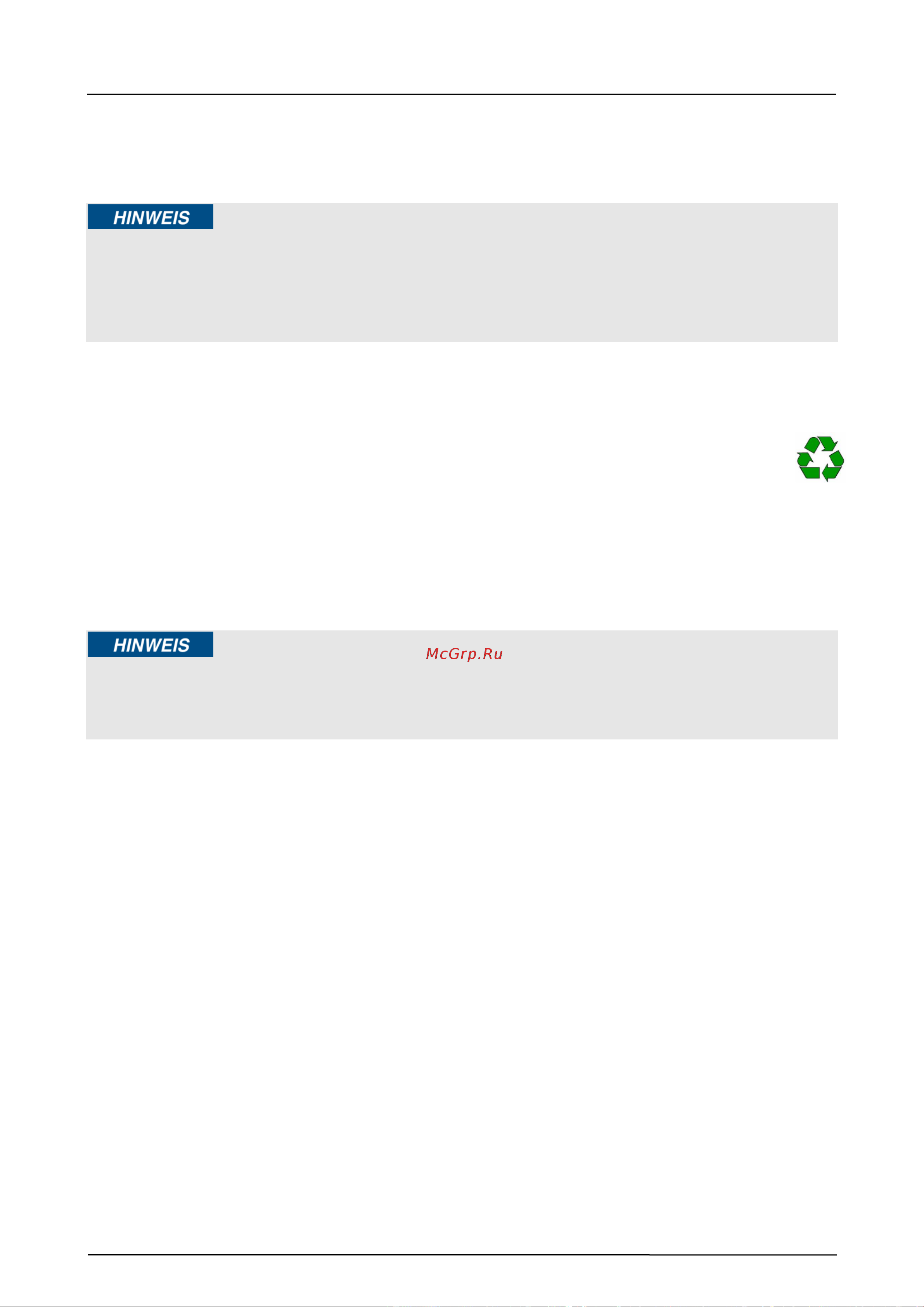 Caso DG 2000 [89/95] Leveringsomvang en transportinspectie