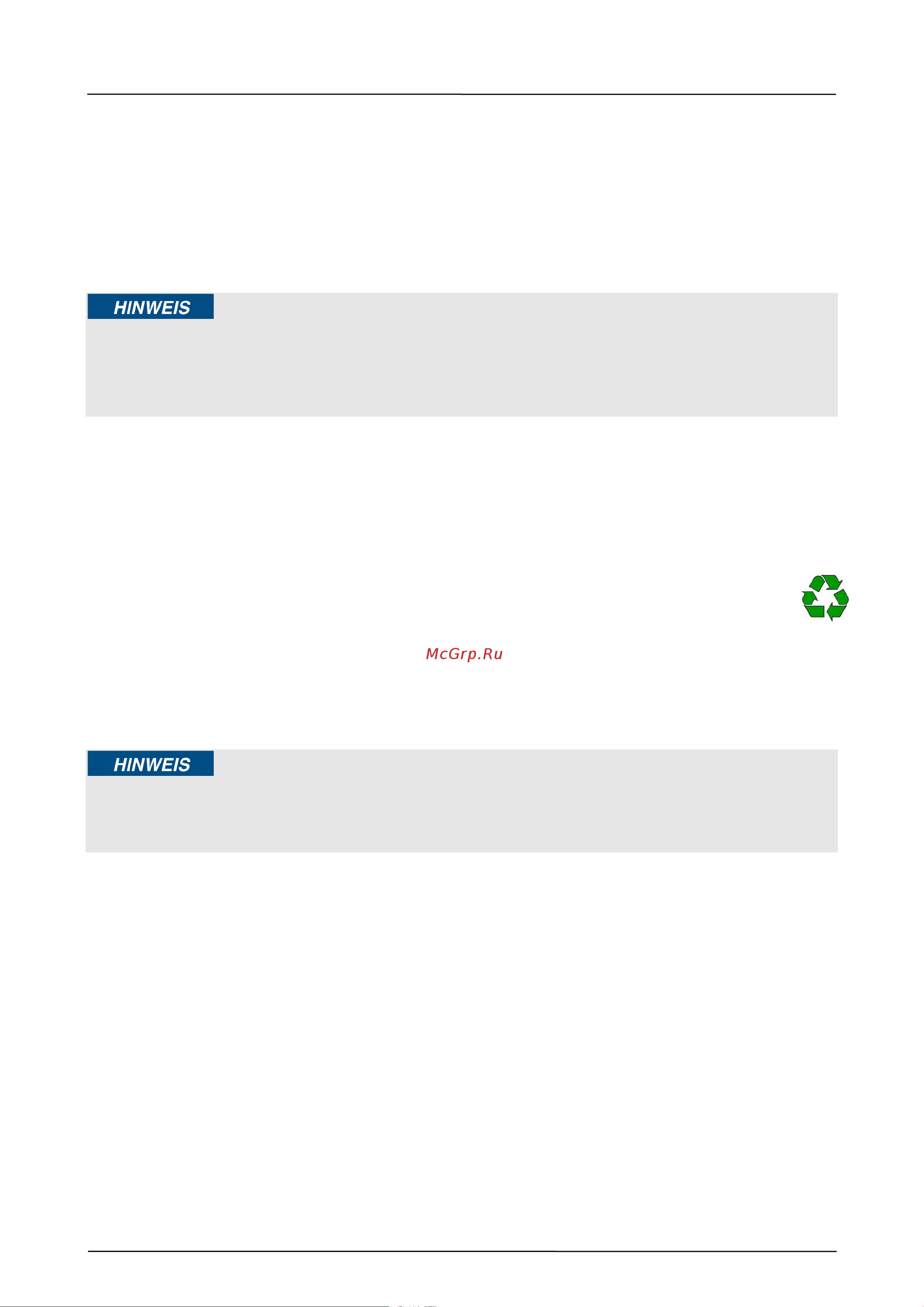 Caso AF 250 [102/110] Leveringsomvang en transportinspectie