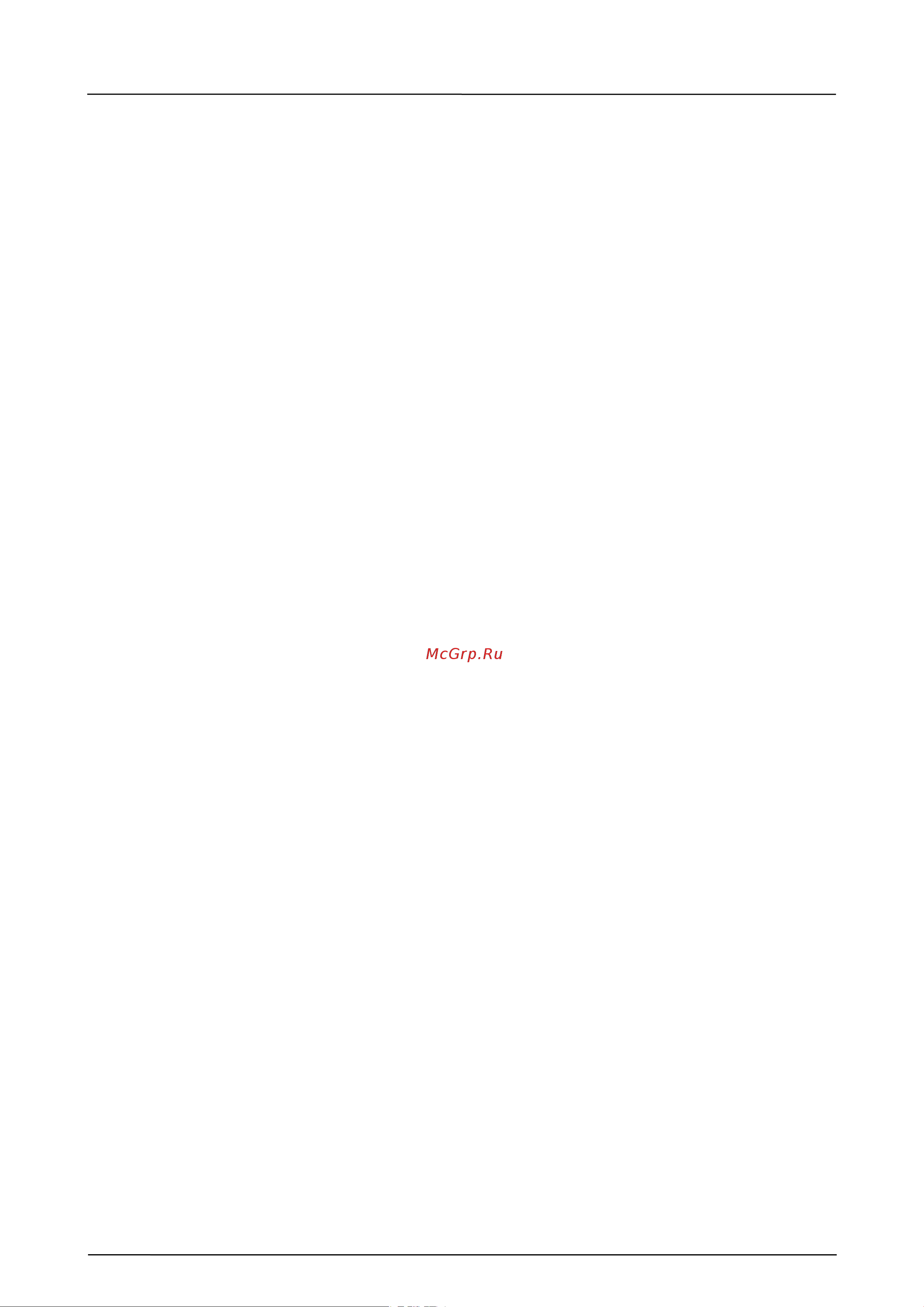 Caso AF 250 [4/110] Operating manual 28