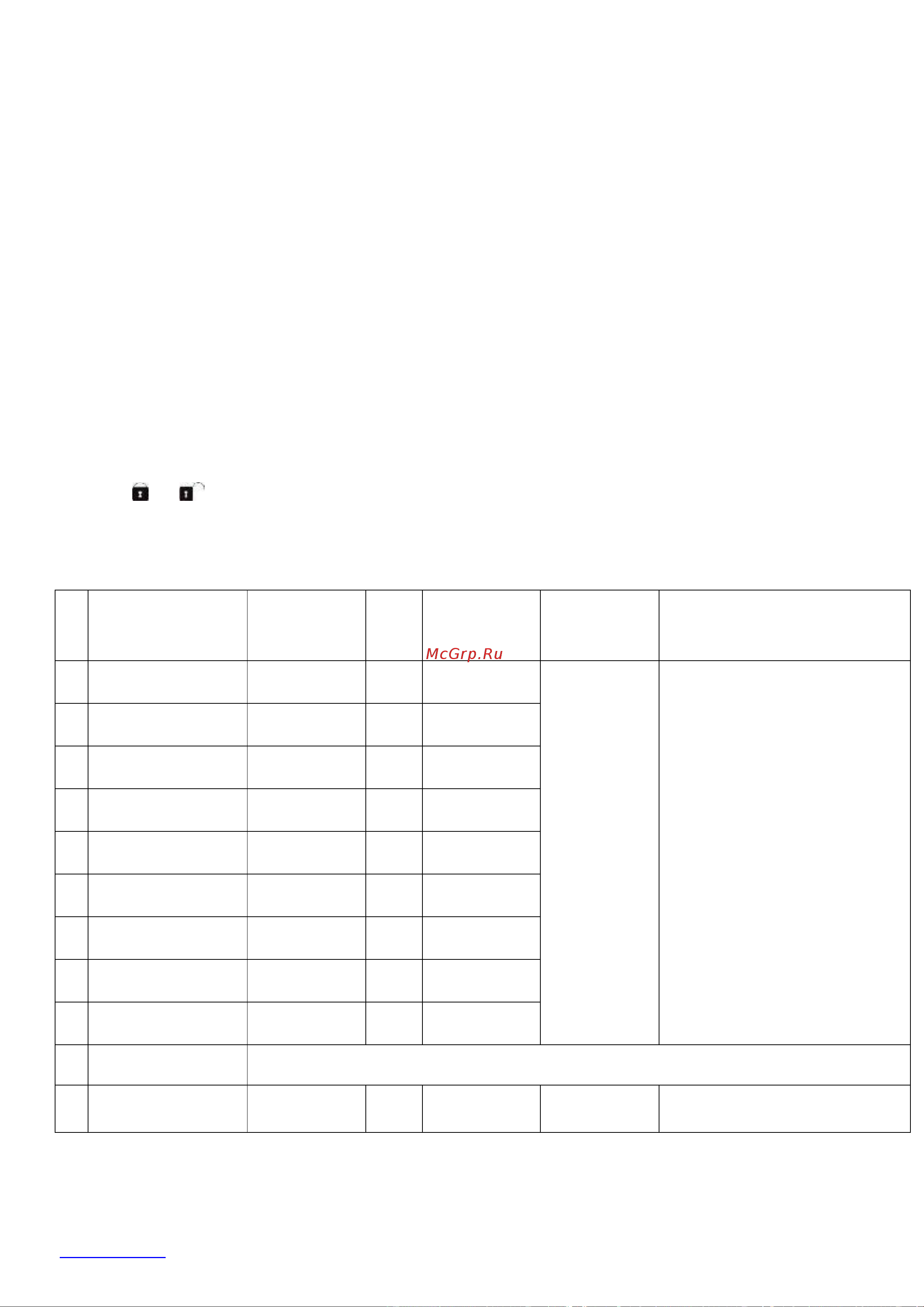 Scarlett SC-MC410P02R [11/32] Www scarlett ru 11 sc mc410p02