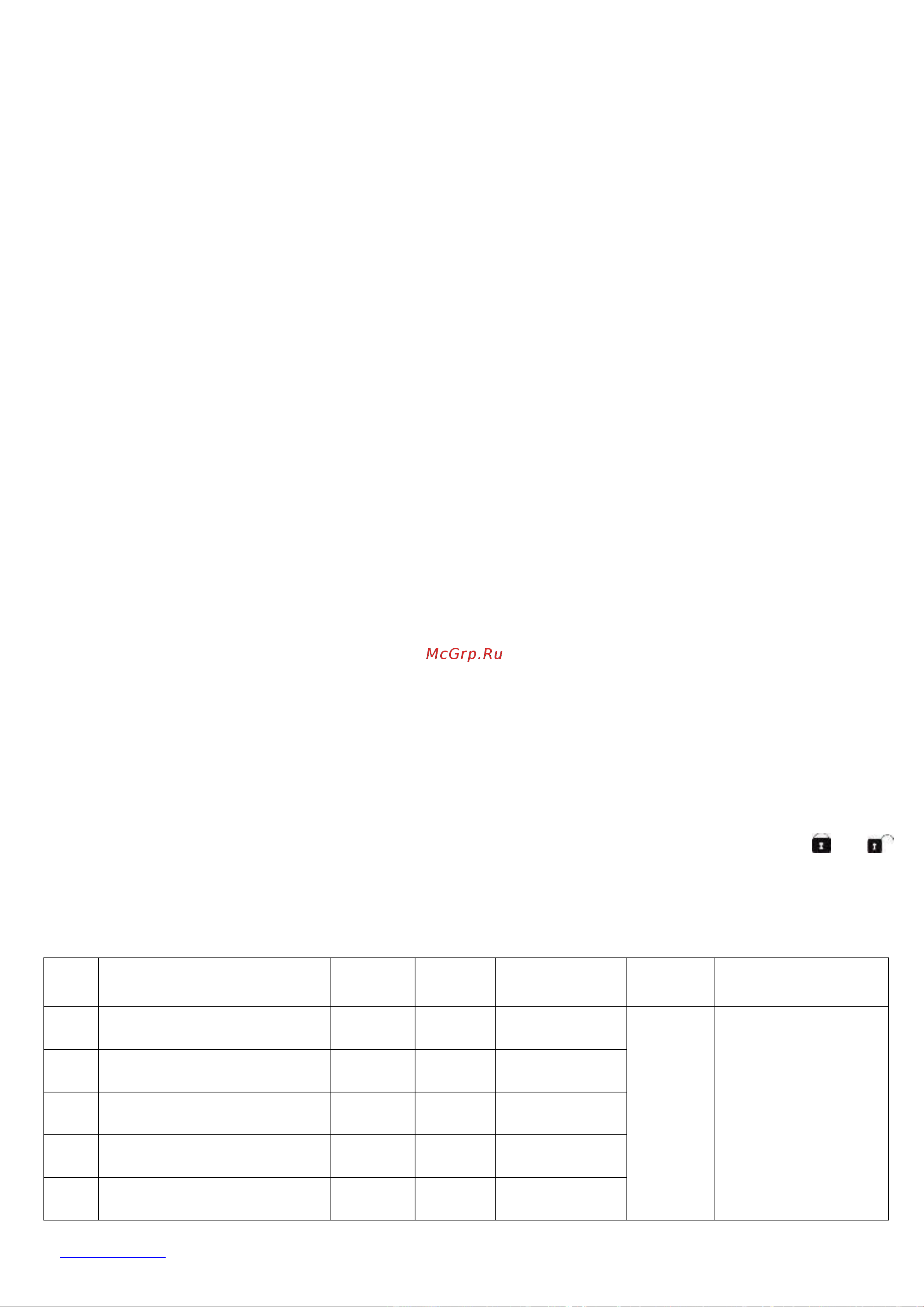 Scarlett SC-MC410P02R [17/32] Www scarlett ru 17 sc mc410p02