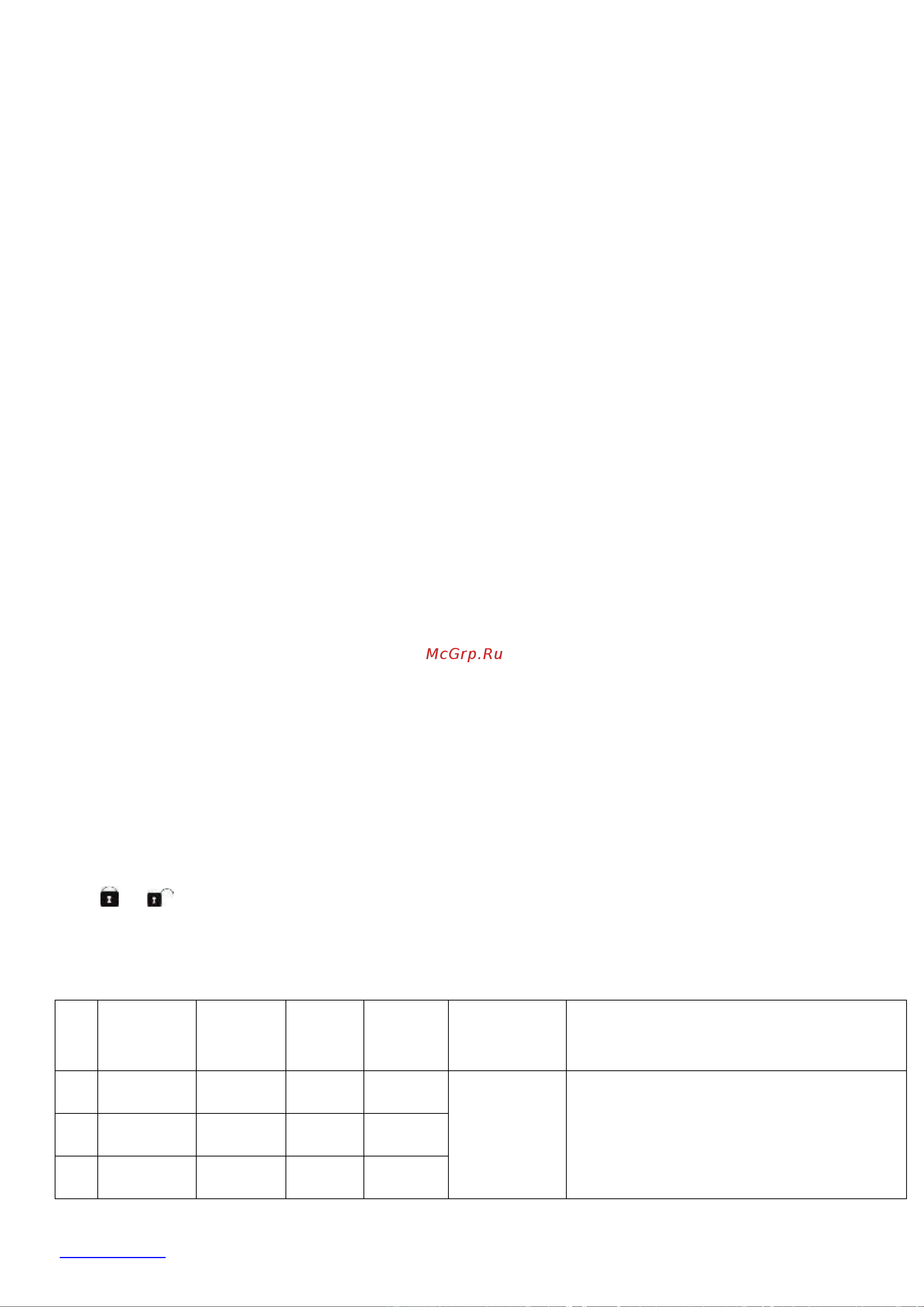 Scarlett SC-MC410P02R [23/32] Www scarlett ru 23 sc mc410p02