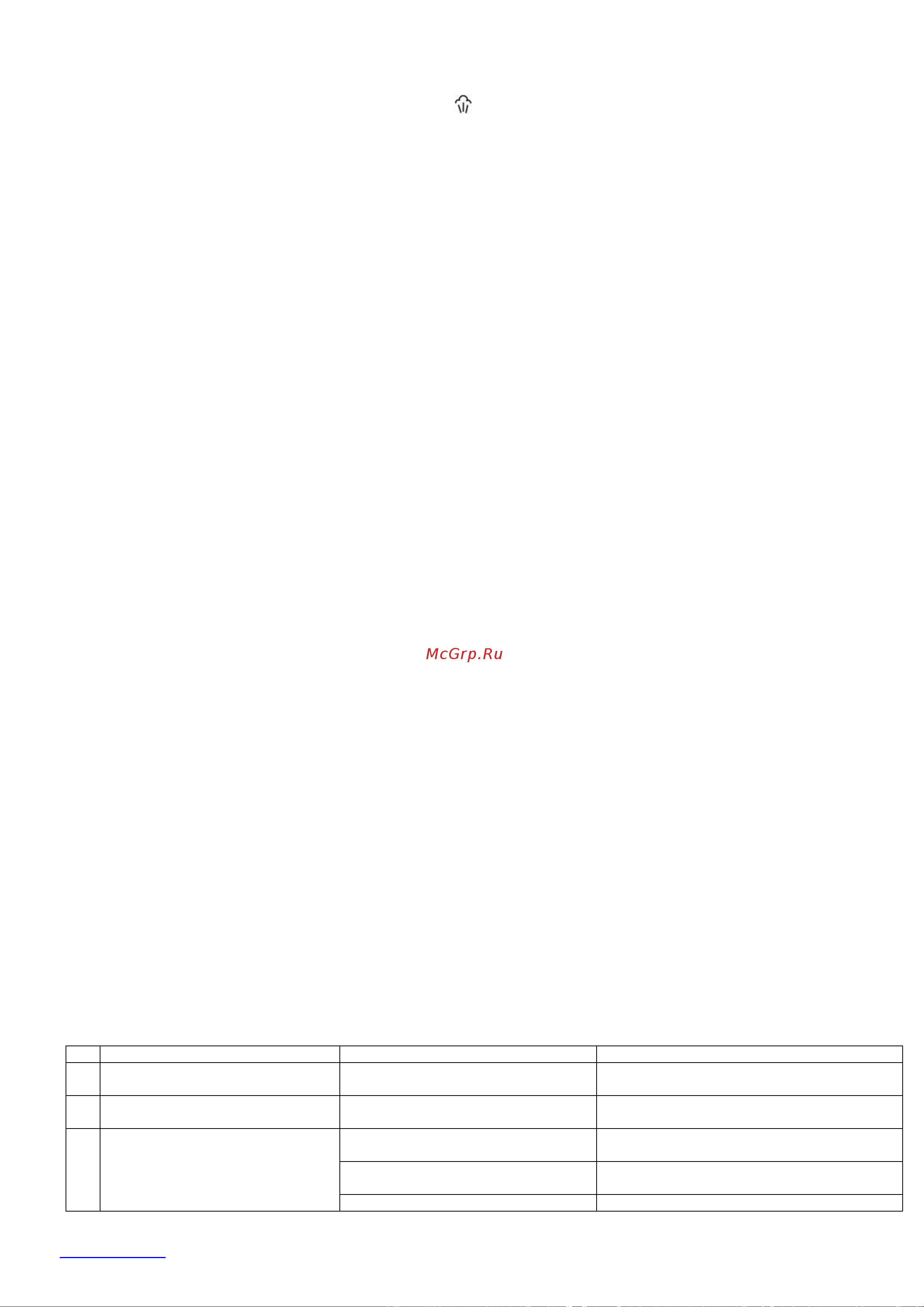 Scarlett SC-MC410P02R [31/32] Www scarlett ru 31 sc mc410p02