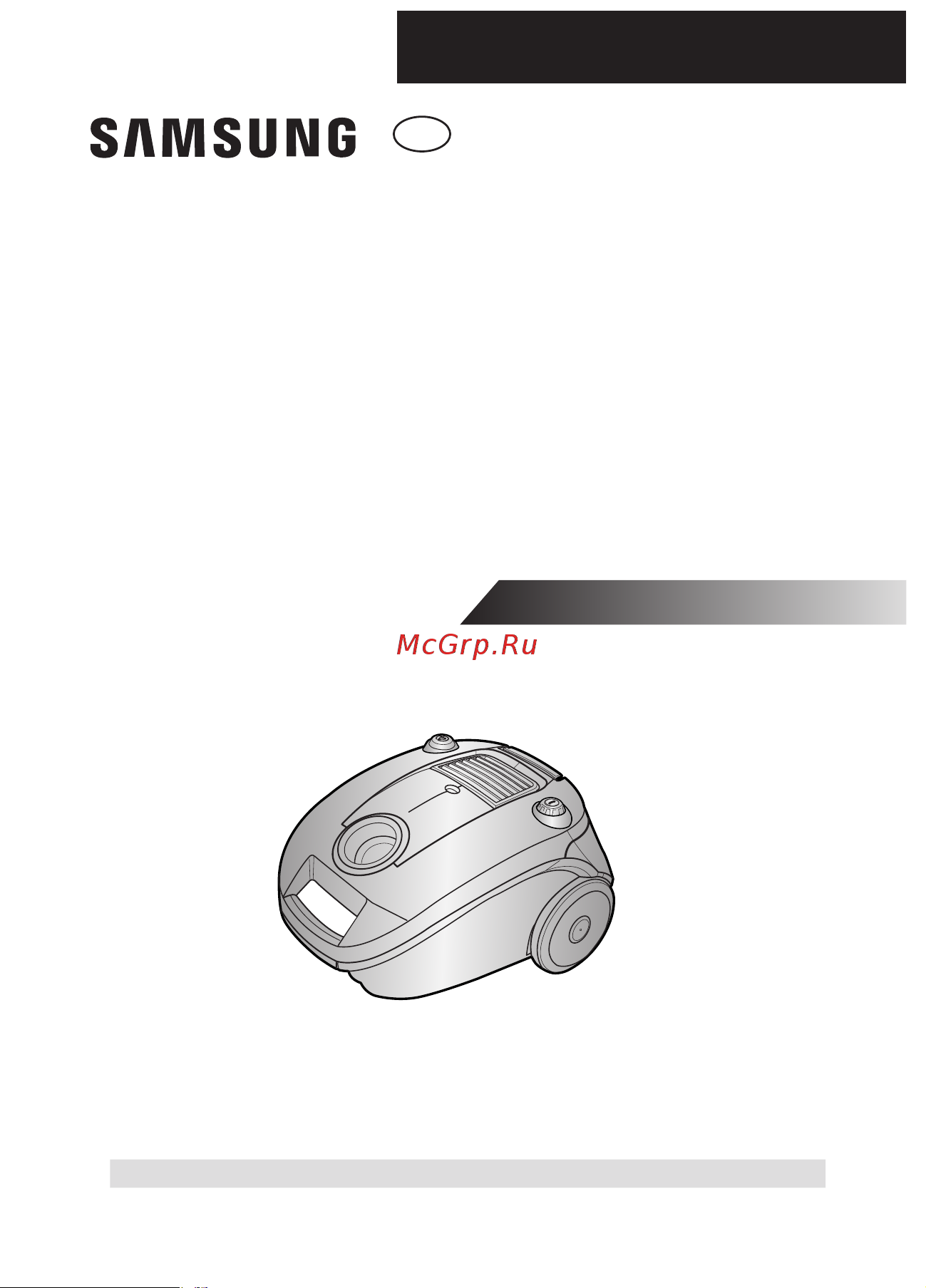 Samsung VCC-4140V3A [10/18] Èàãéëéë