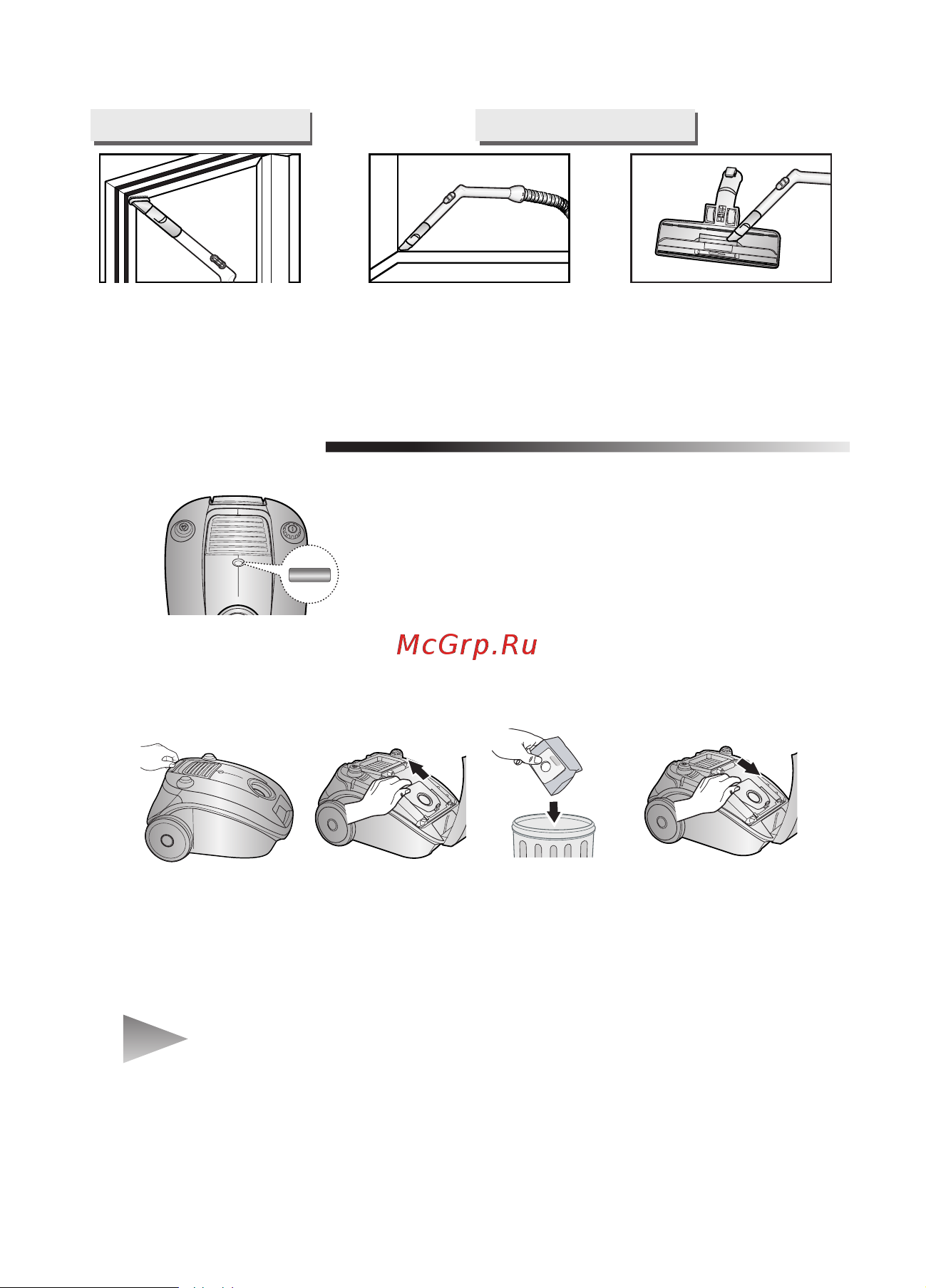 Samsung VCC-4140V3A [15/18] Sçñàääíéêà