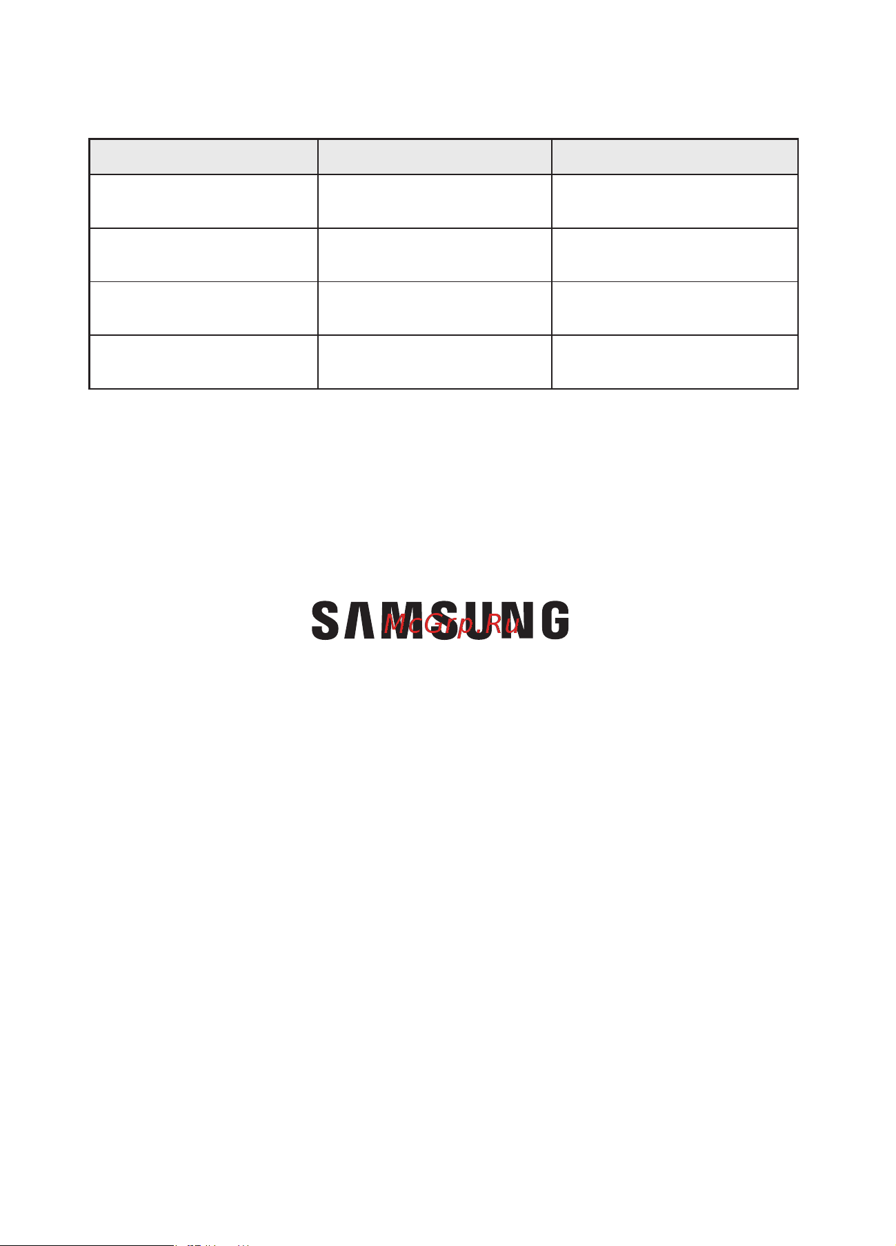 Samsung VCC-4140V3A [9/18] Èêéåãöåä èêàóàçä ìëíêäçöçàö