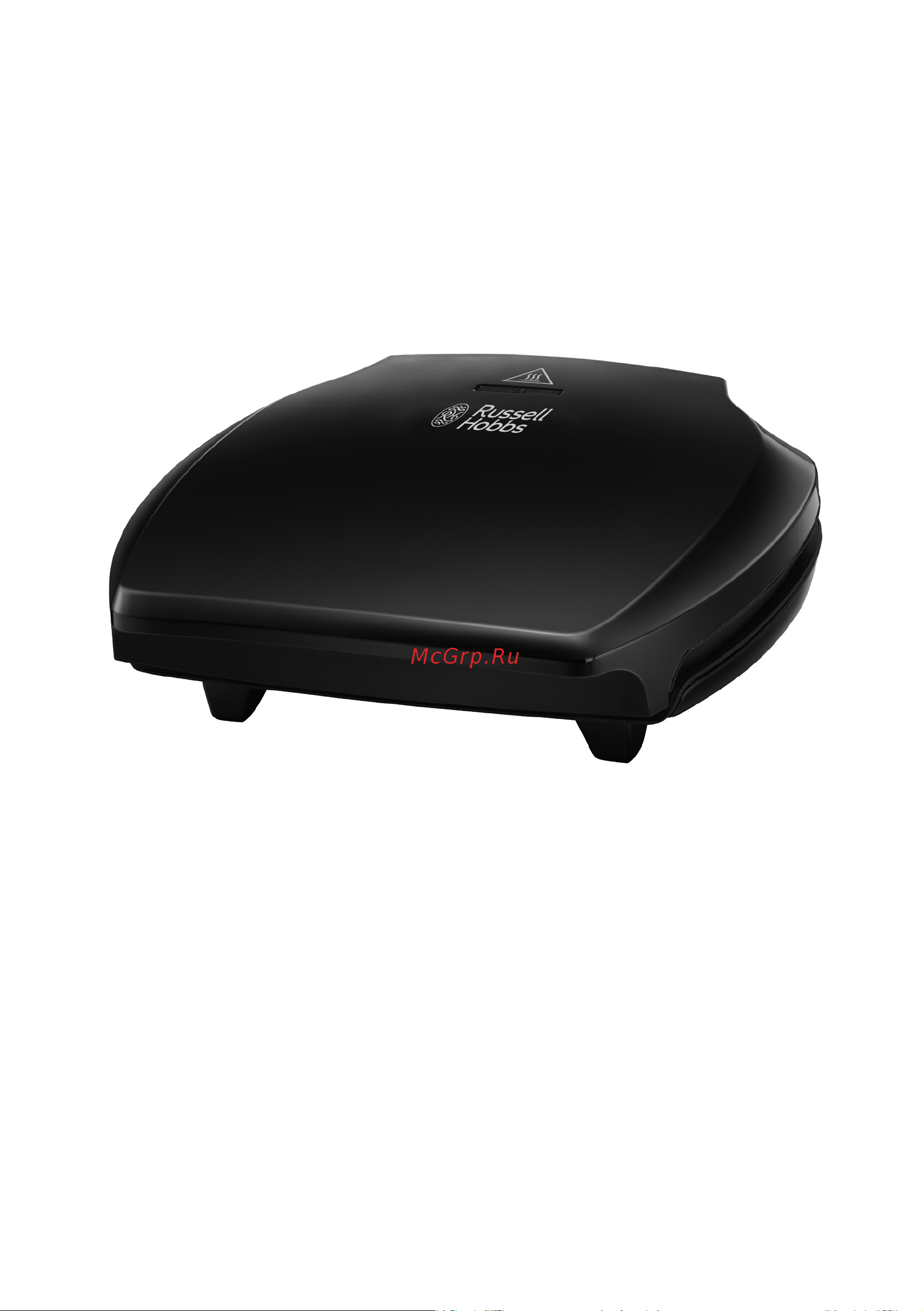 Russell Hobbs 23420-56 Руководство по эксплуатации онлайн