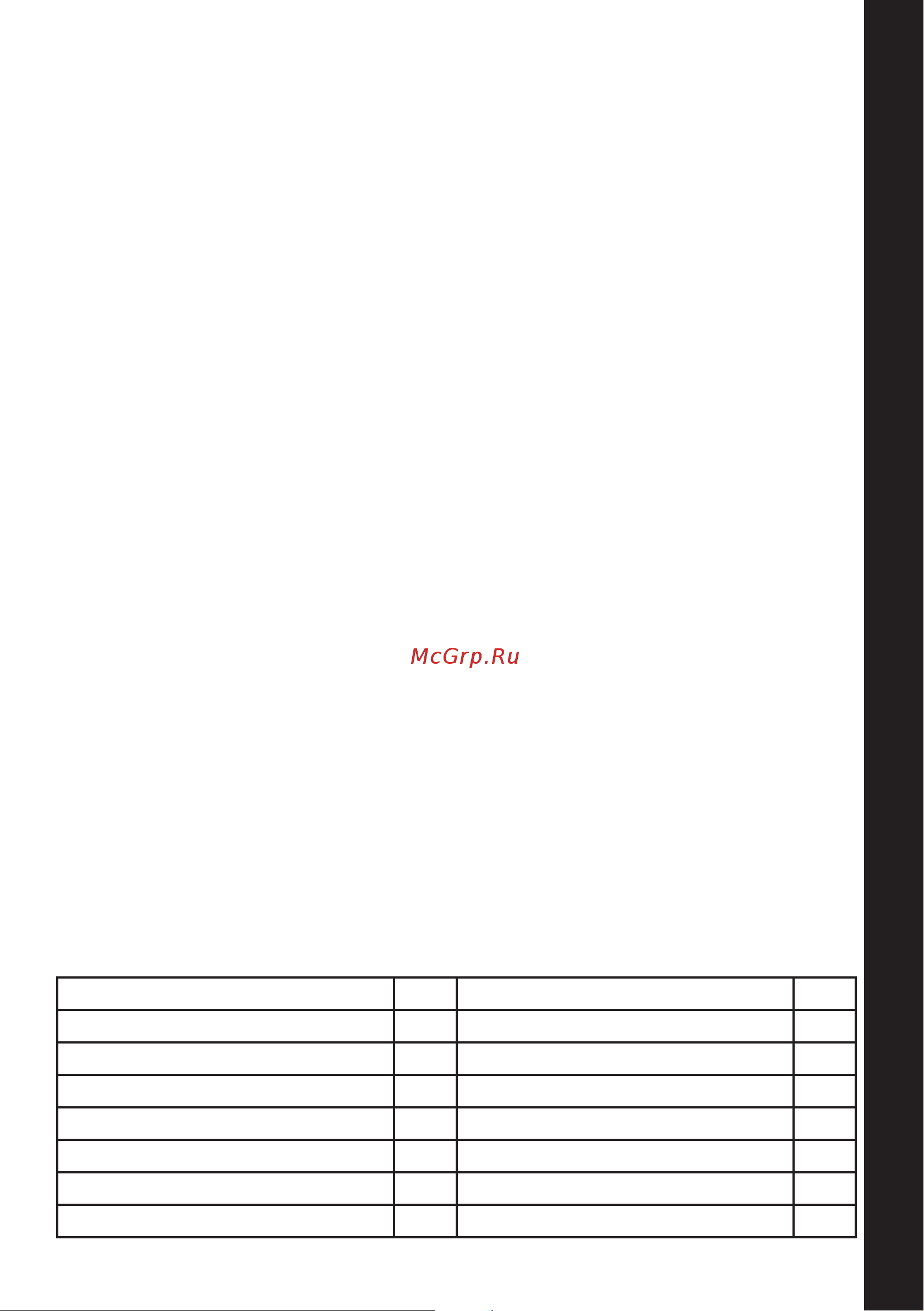 Russell Hobbs 23420-56 [13/72] Instructies