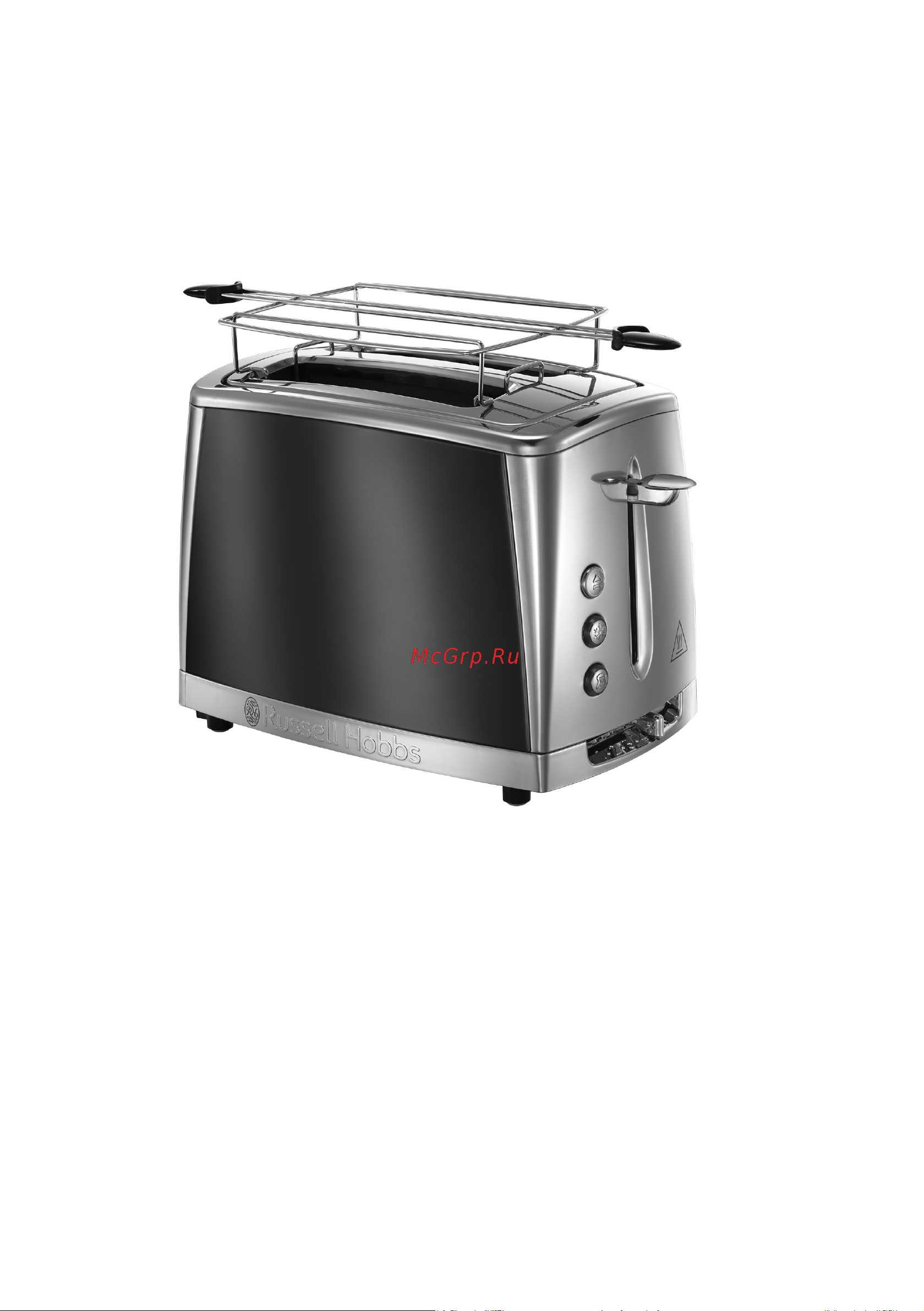 Russell Hobbs 23220-56 Руководство по эксплуатации онлайн