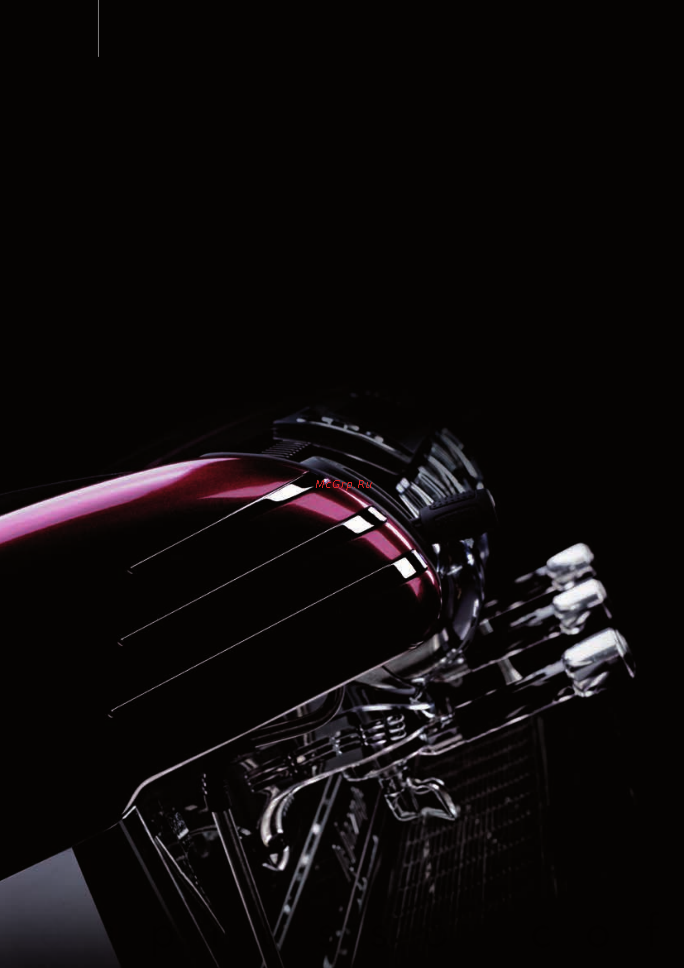 La Sommeliere LA SPAZIALE S40 Suprema TA 2 GR [2/16] E s p r e s s o c o f f e e m a c h i n e s e s p r e s s o c o f