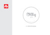 illy Iperespresso X1 Anniversary Руководство по эксплуатации