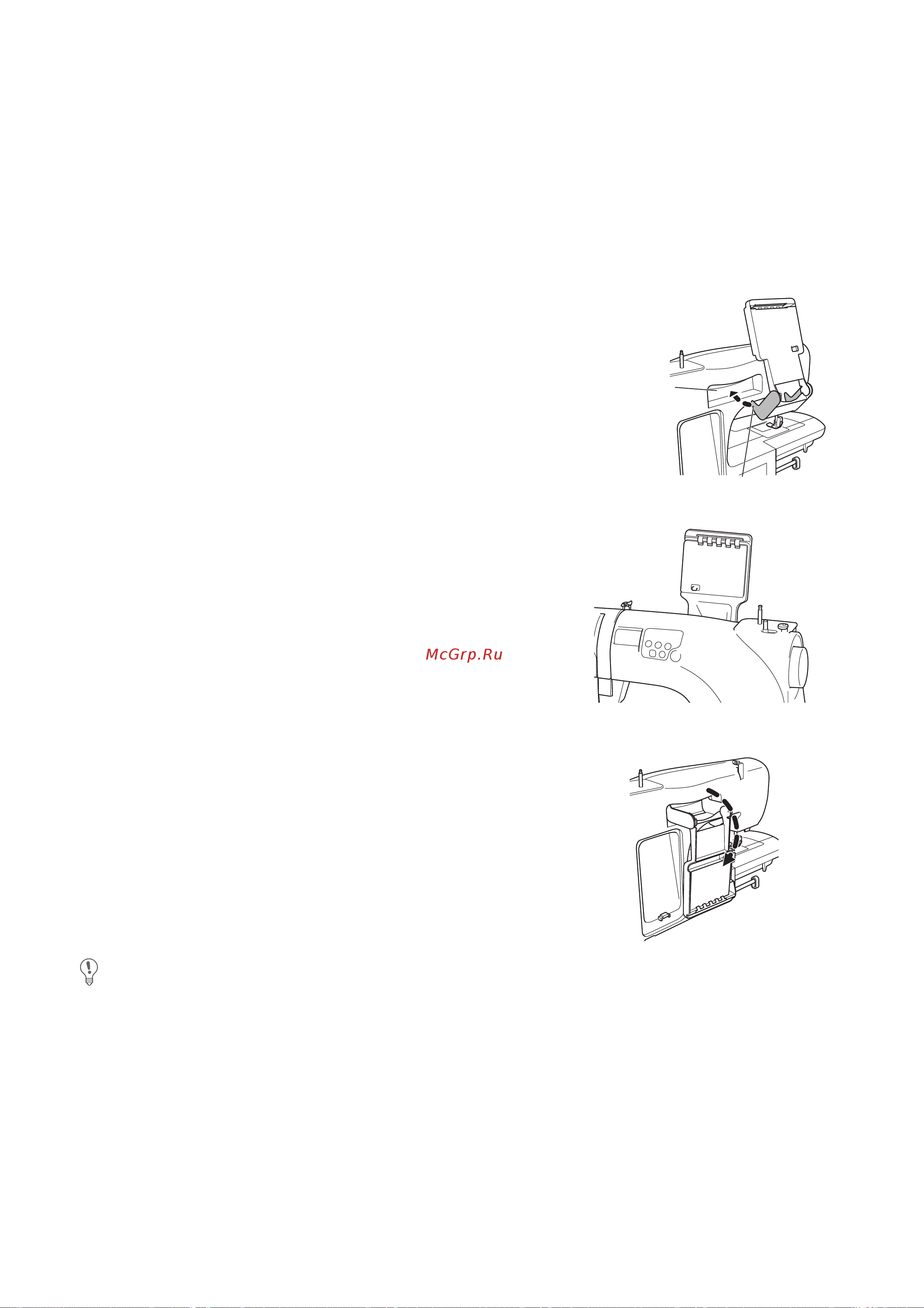 Toyota OEKAKI 50LG Reinassance [20/106] Использование краткого справочника