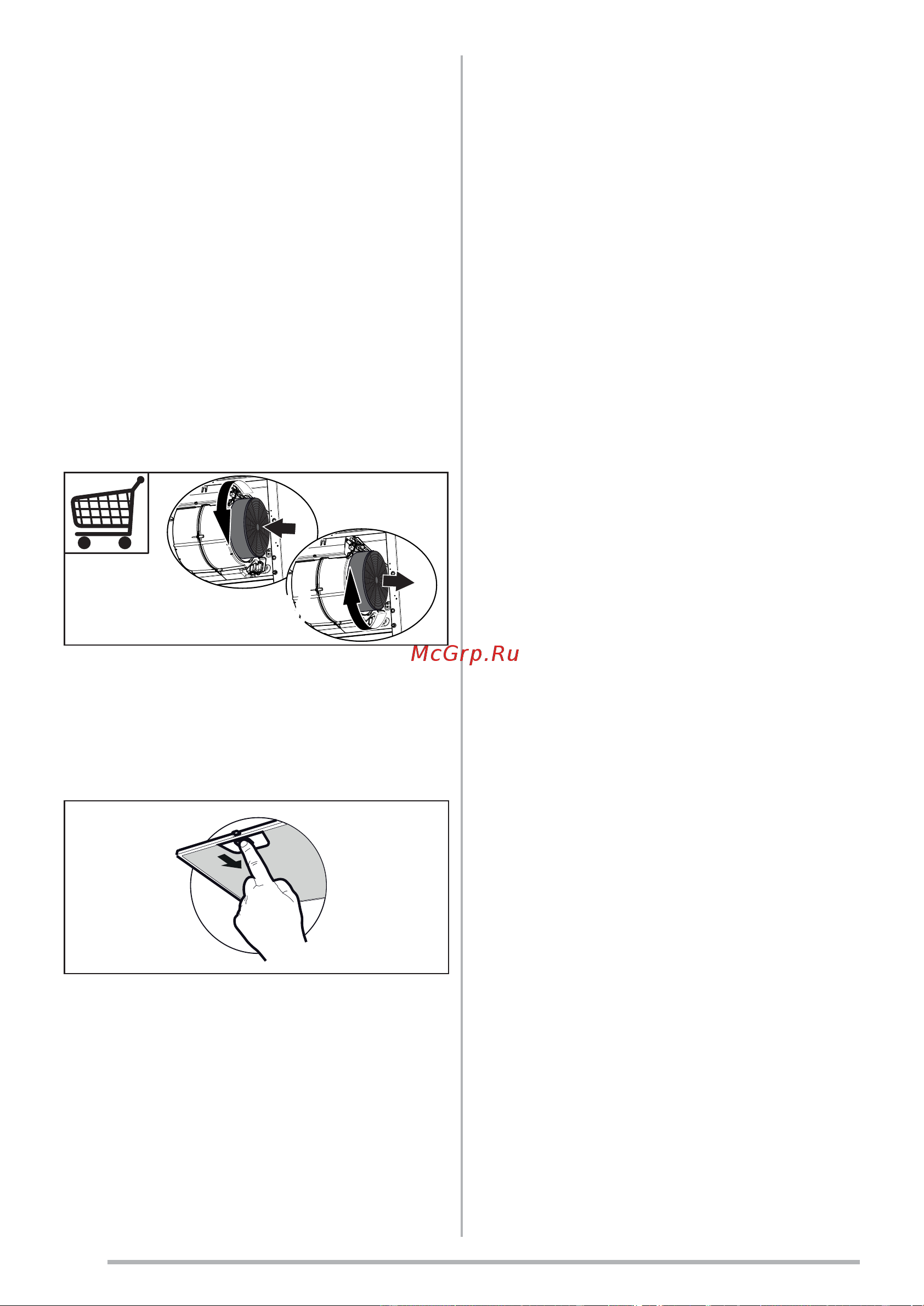 Faber IN-LIGHT EV8P X A52 110.0456.213 [20/152] Koppel het los van het elektri citeitsnet alvorens reinigings of onderhoudswerkzaamheden uit te voeren na de aangegeven tijdsperiode brandgevaar er bestaat brandgevaar als de reiniging niet volgens de voor schriften wordt uitgevoerd