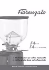 Fiorenzato F4 ECO