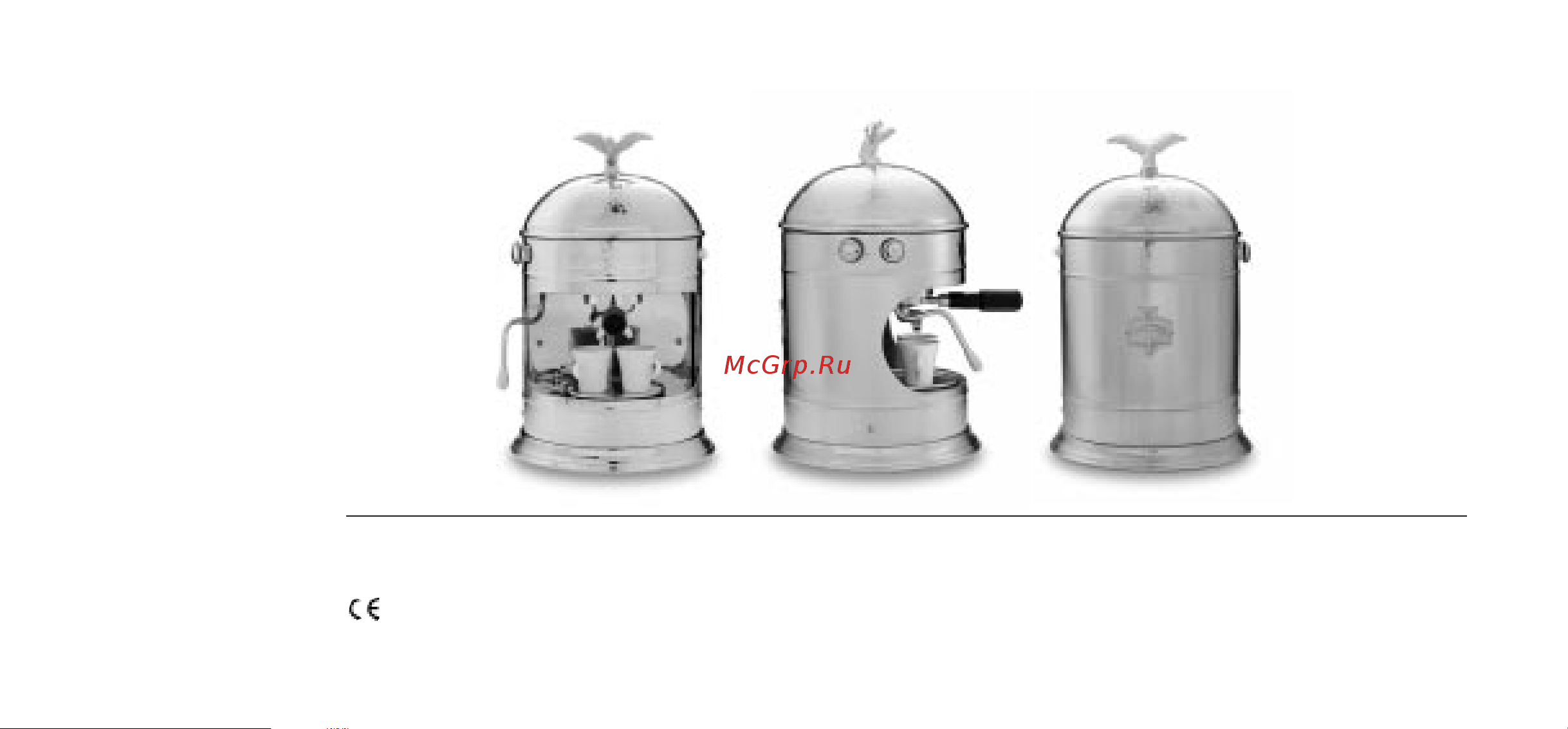 Victoria Arduino Venus Family [45/64] Family