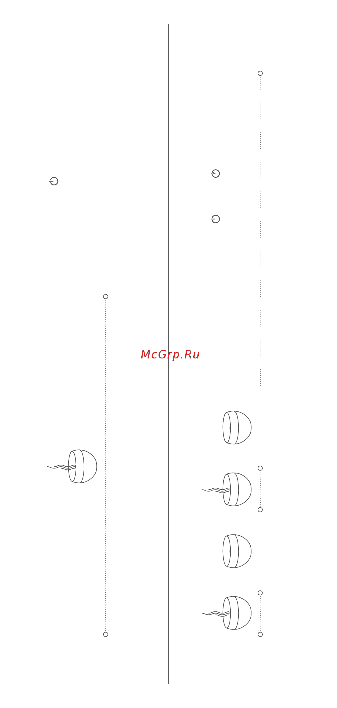Stadler Form Jasmine [4/48] Continuous mode