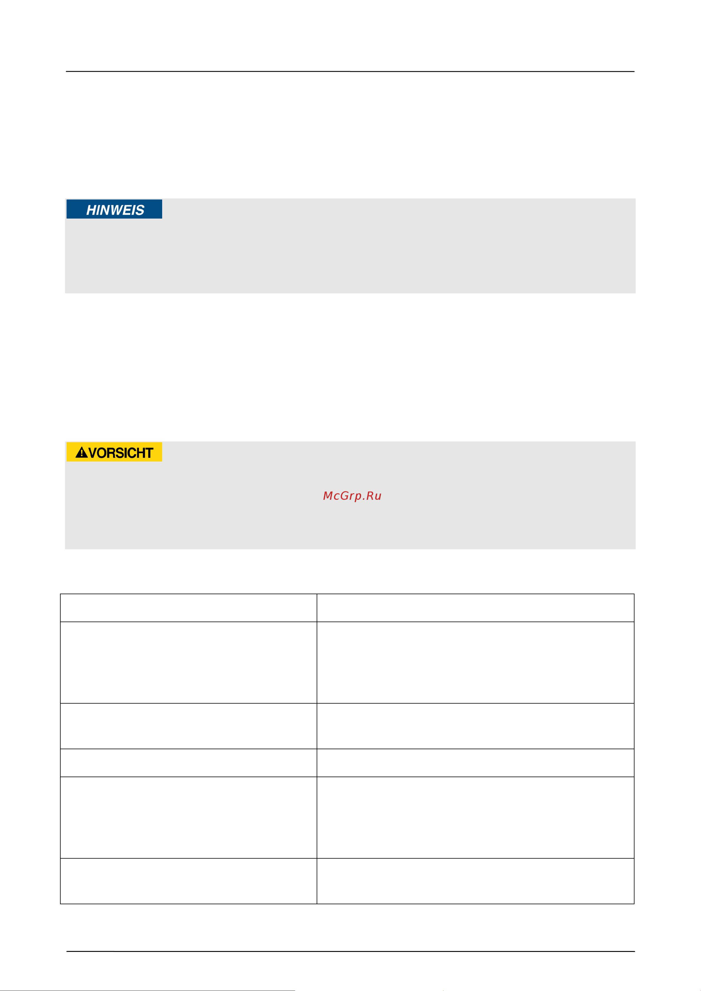 Caso Coffee Compact Electronic [134/162] Voorzichtig