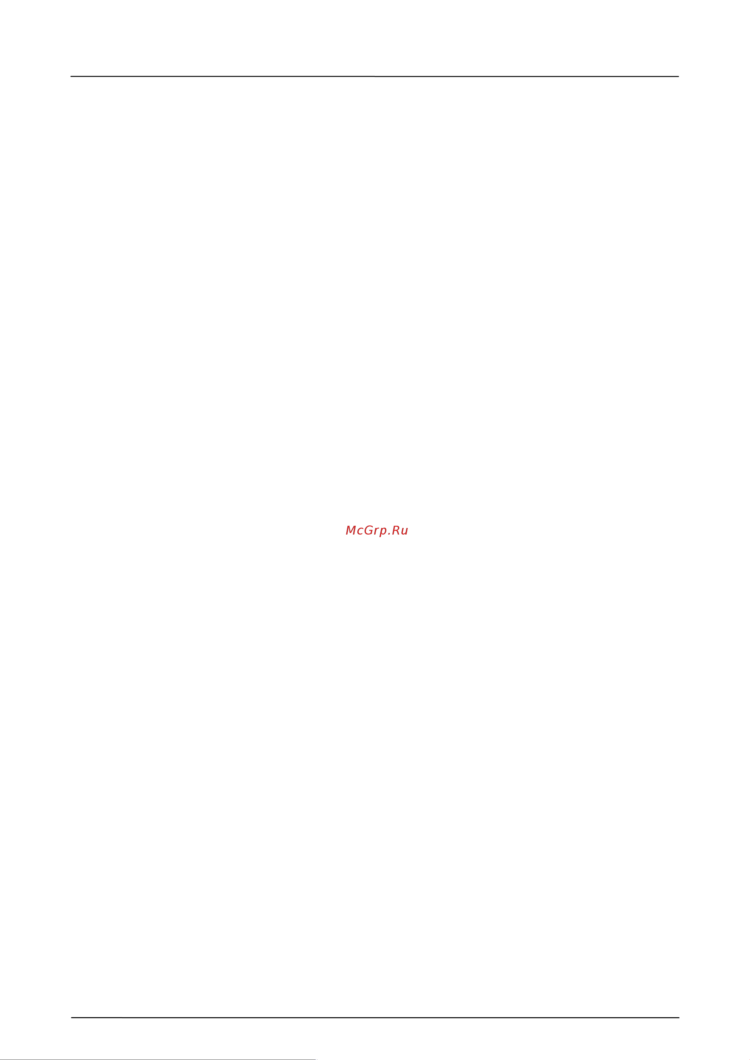Caso Coffee Compact Electronic [4/162] Operating manual 36