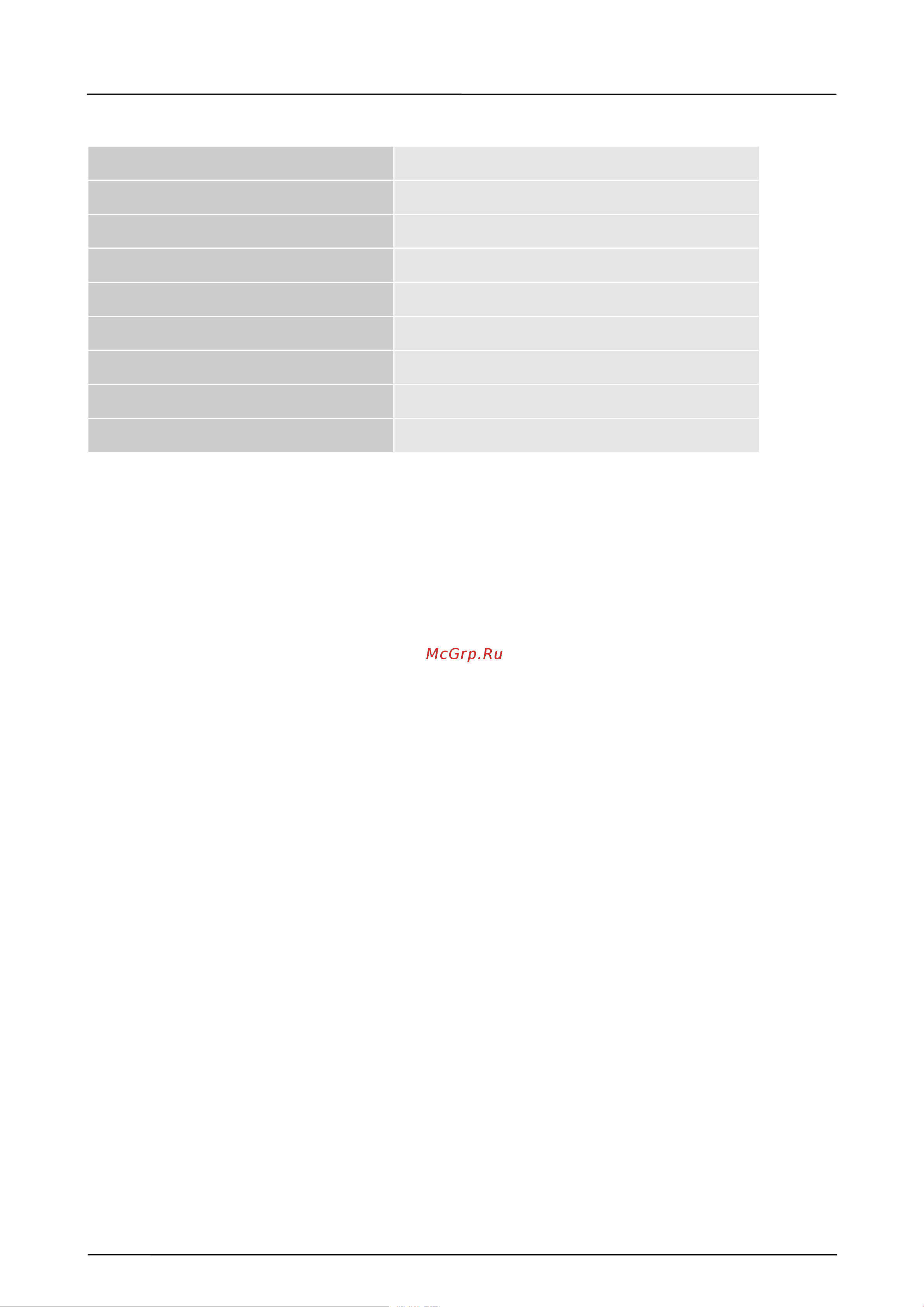 Caso Coffee Compact Electronic [58/162] Technical data
