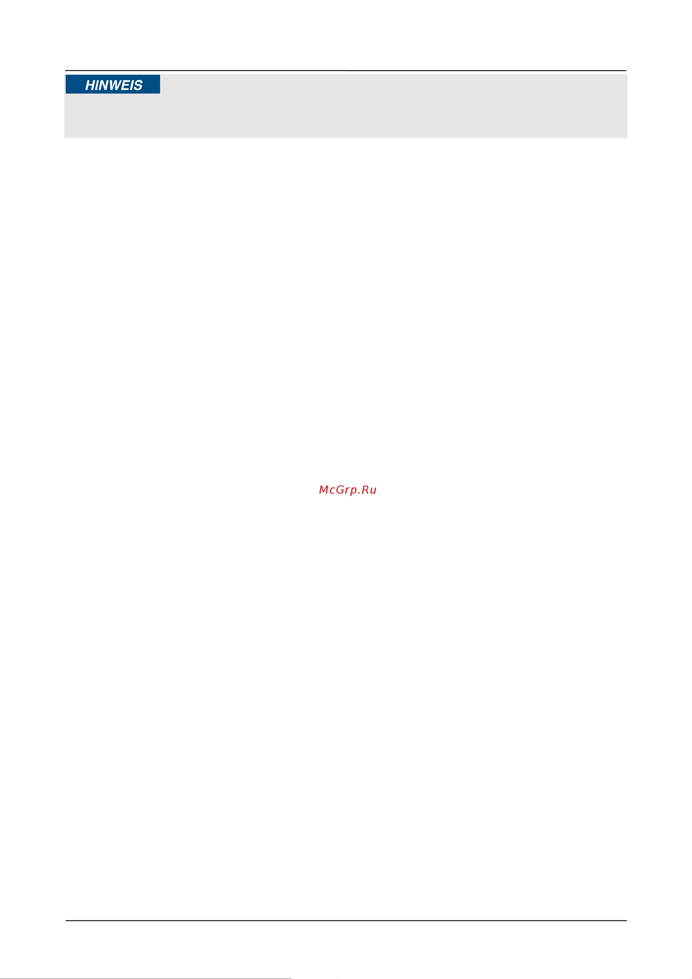 Caso Coffee Compact Electronic [87/162] Indicazione