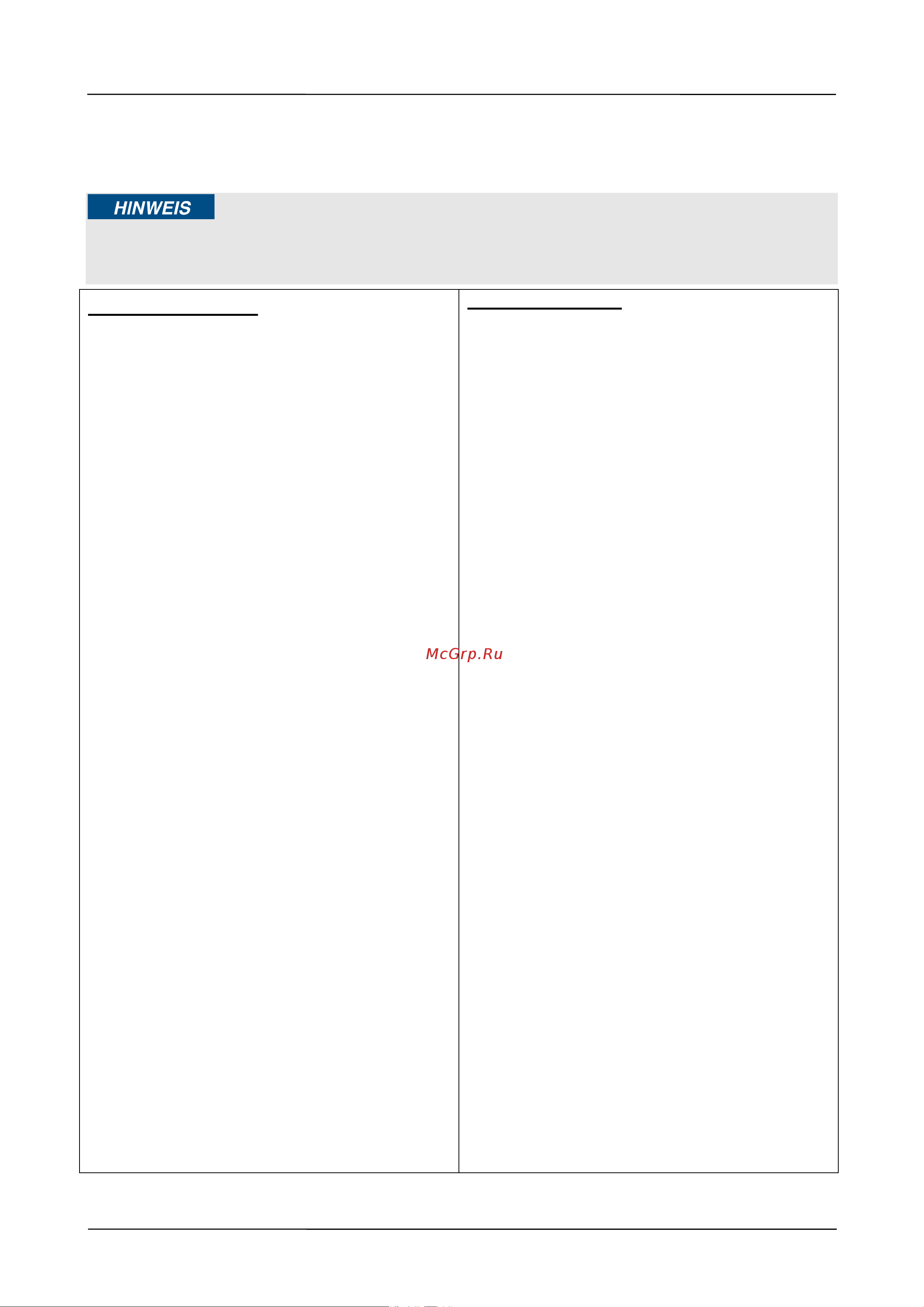 Caso B 3000 Touch [112/135] Caso b 3000 touch 112
