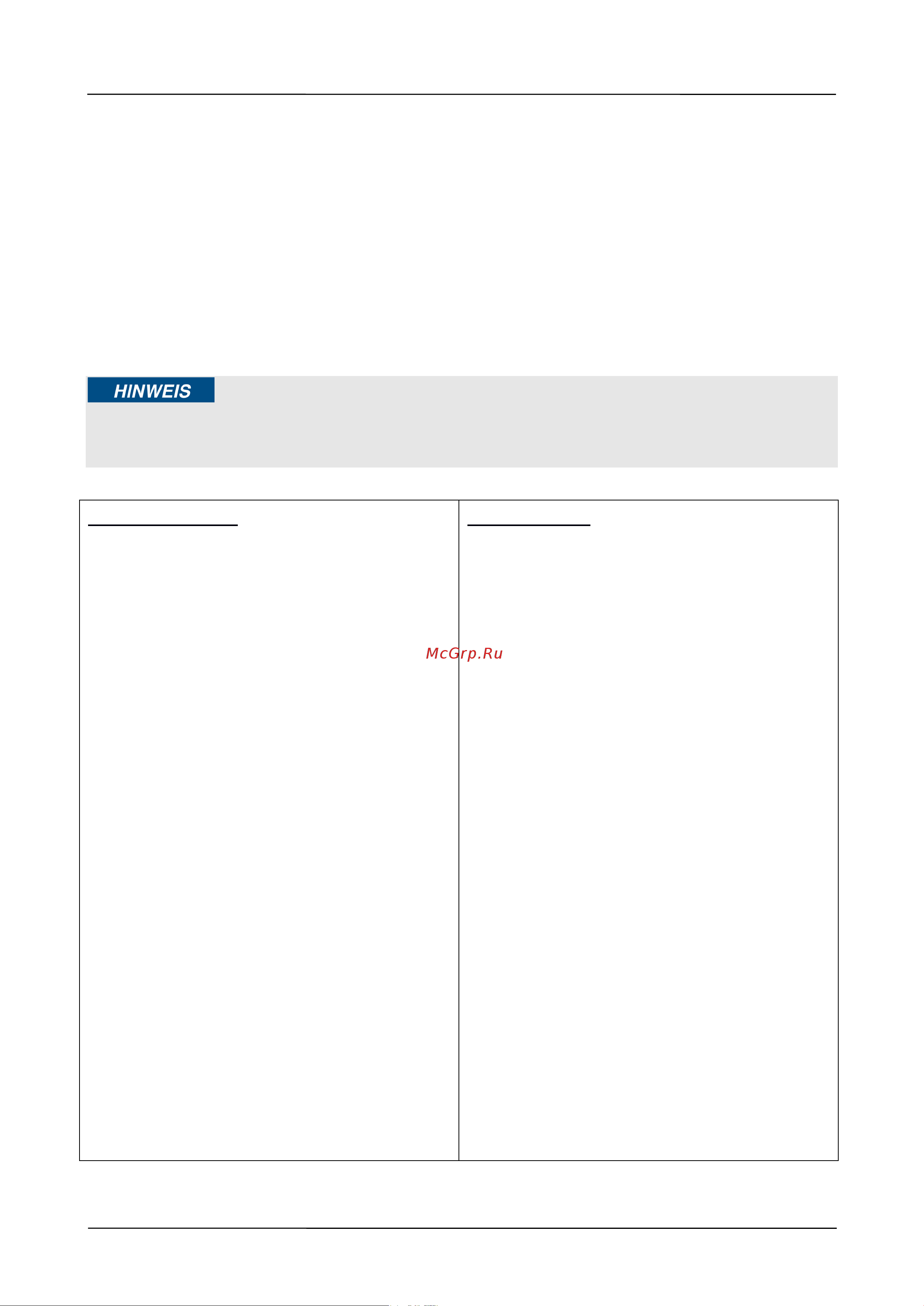 Caso B 3000 Touch [133/135] Caso b 3000 touch 133