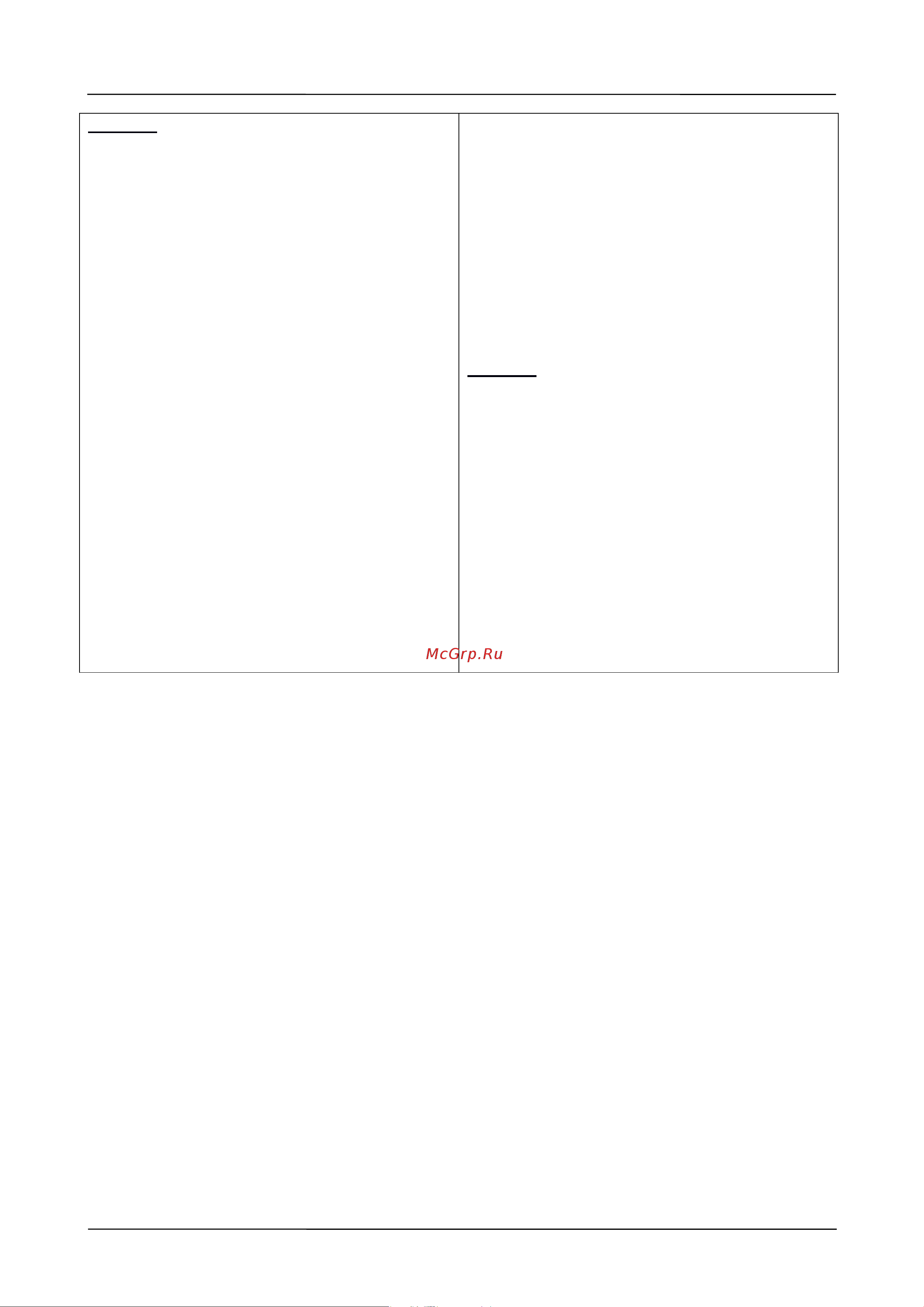 Caso B 3000 Touch [135/135] Caso b 3000 touch 135