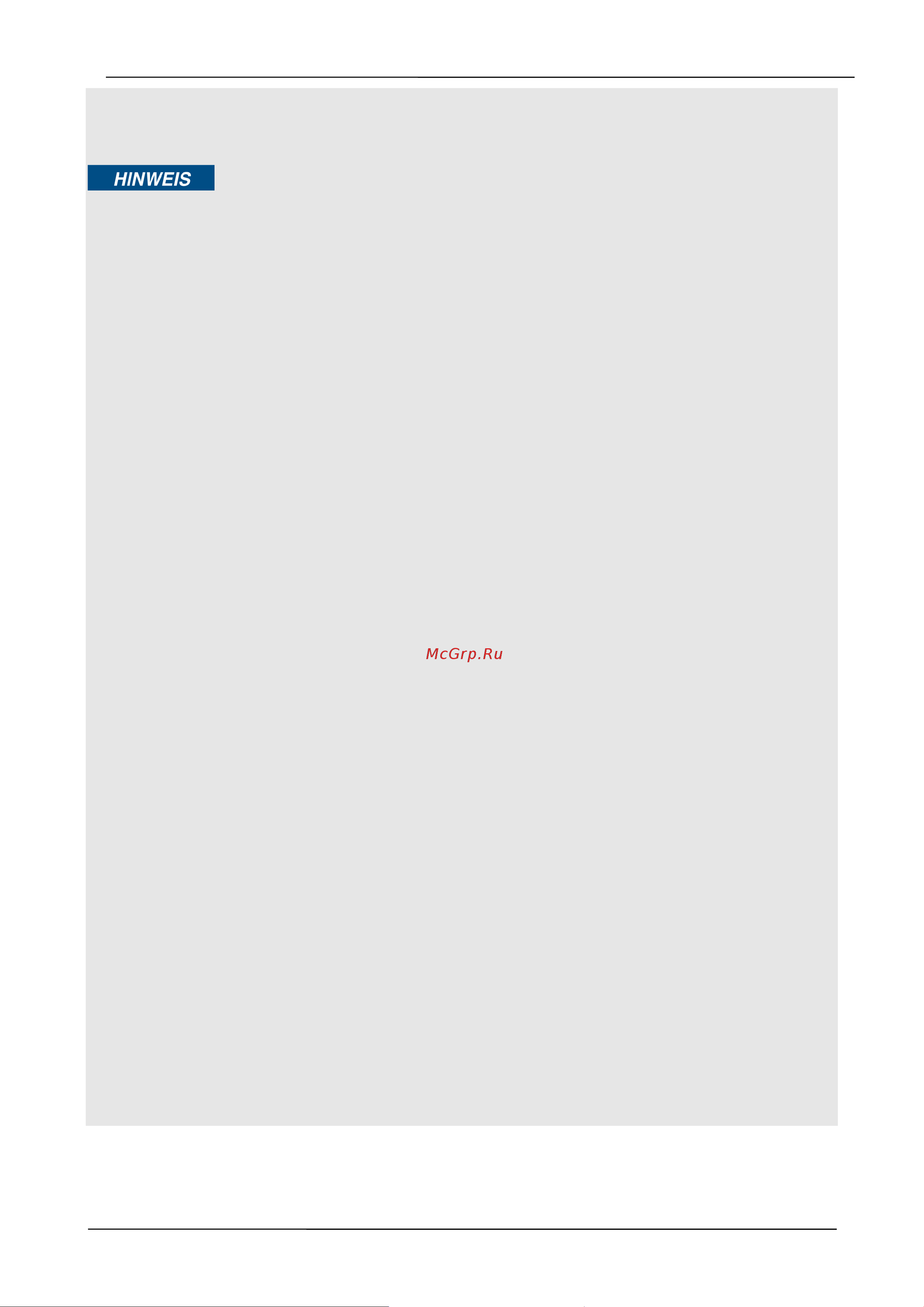 Caso B 3000 Touch [34/135] Please note