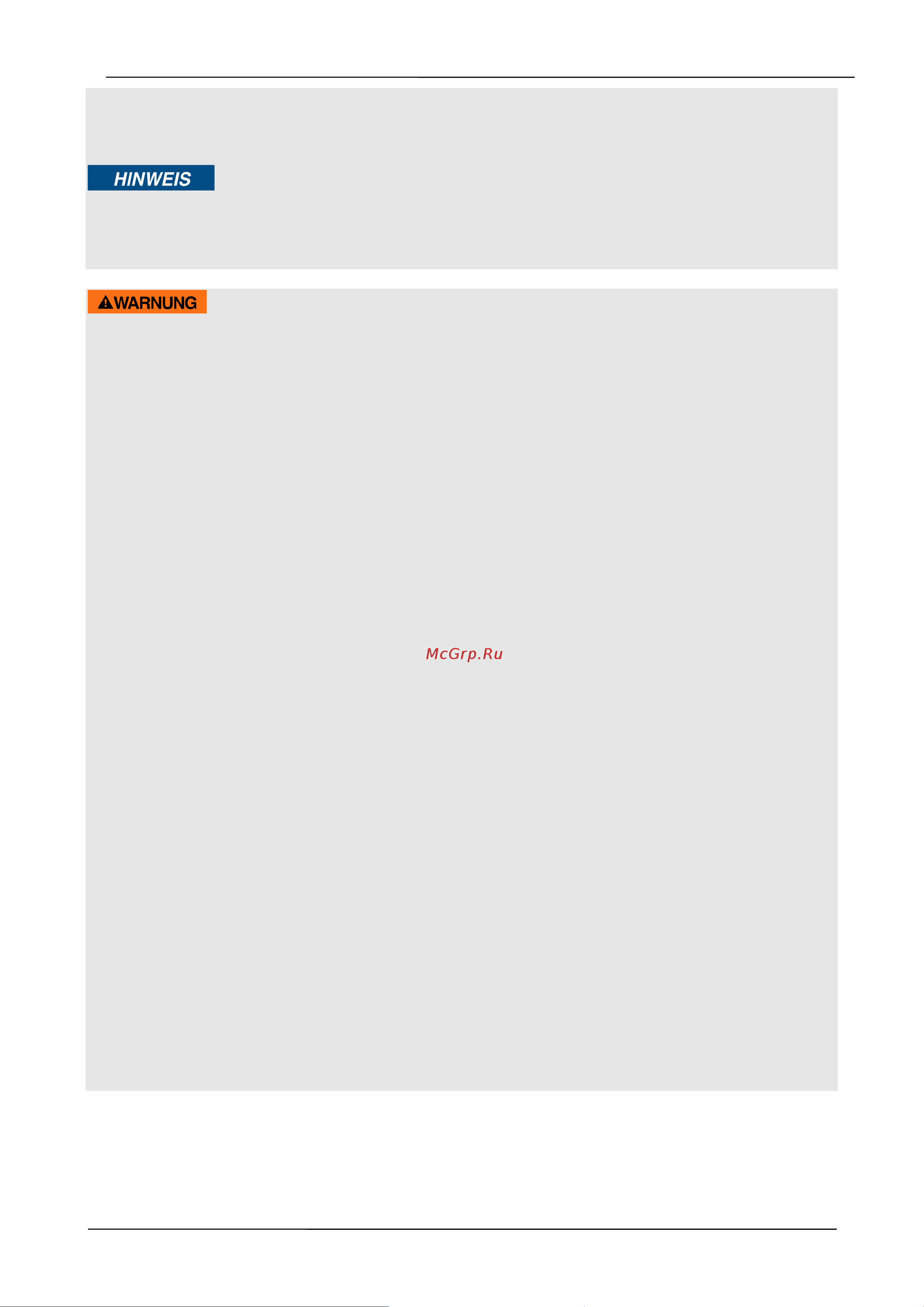 Caso B 3000 Touch [36/135] Please note