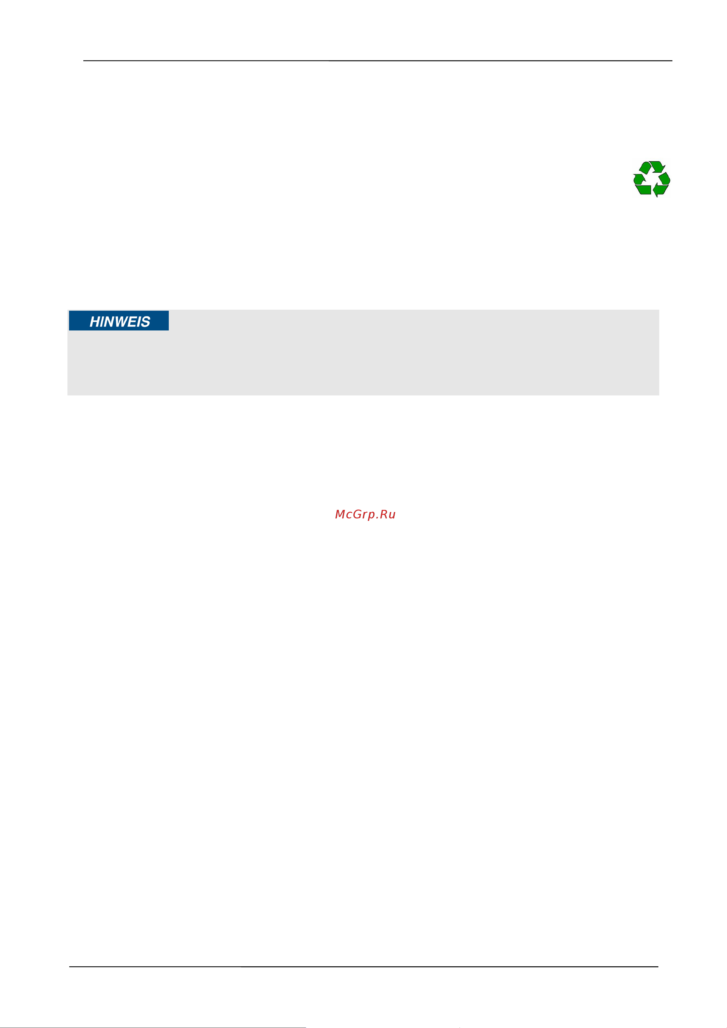 Caso B 3000 Touch [39/135] Please note