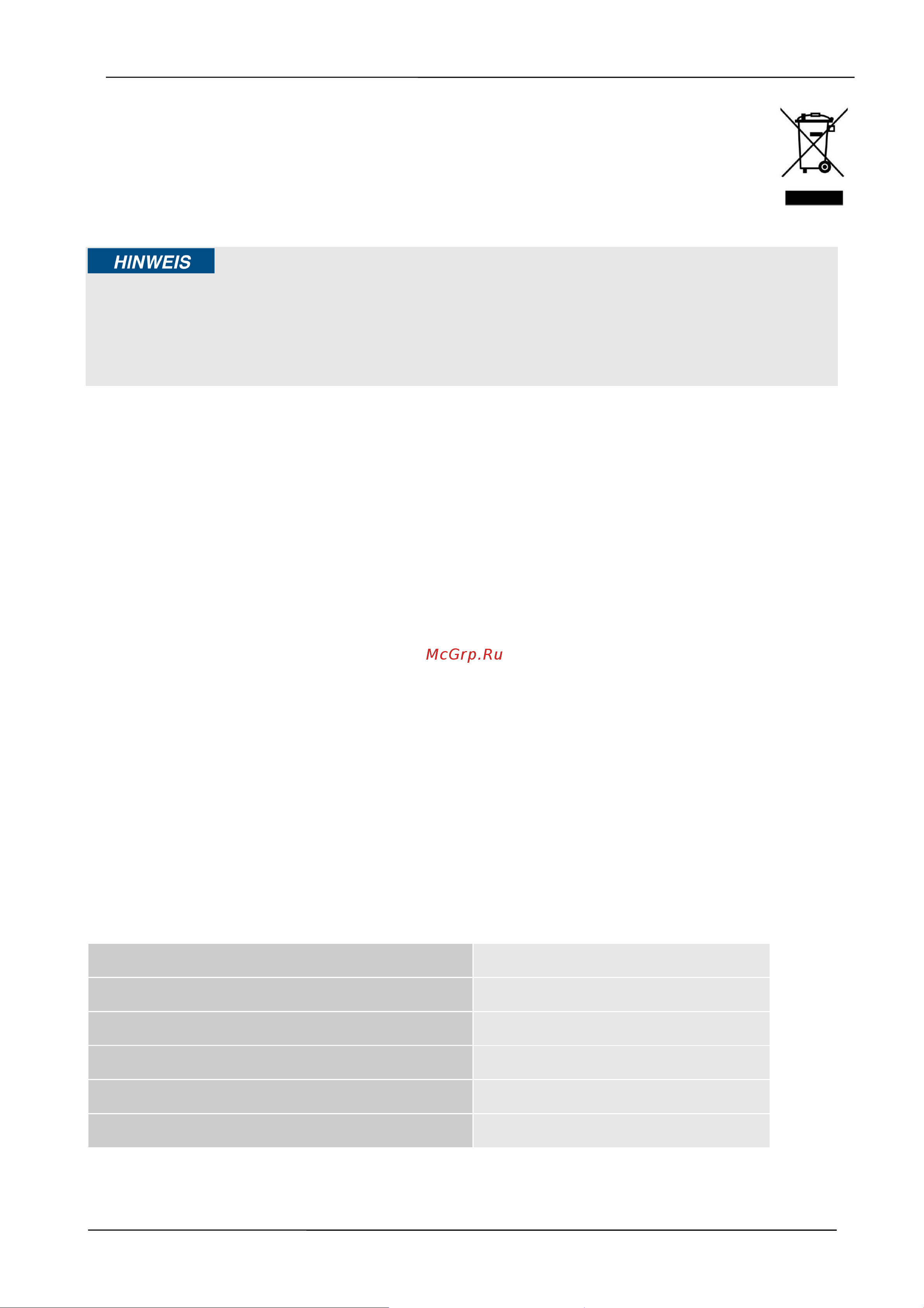 Caso B 3000 Touch [46/135] Please note
