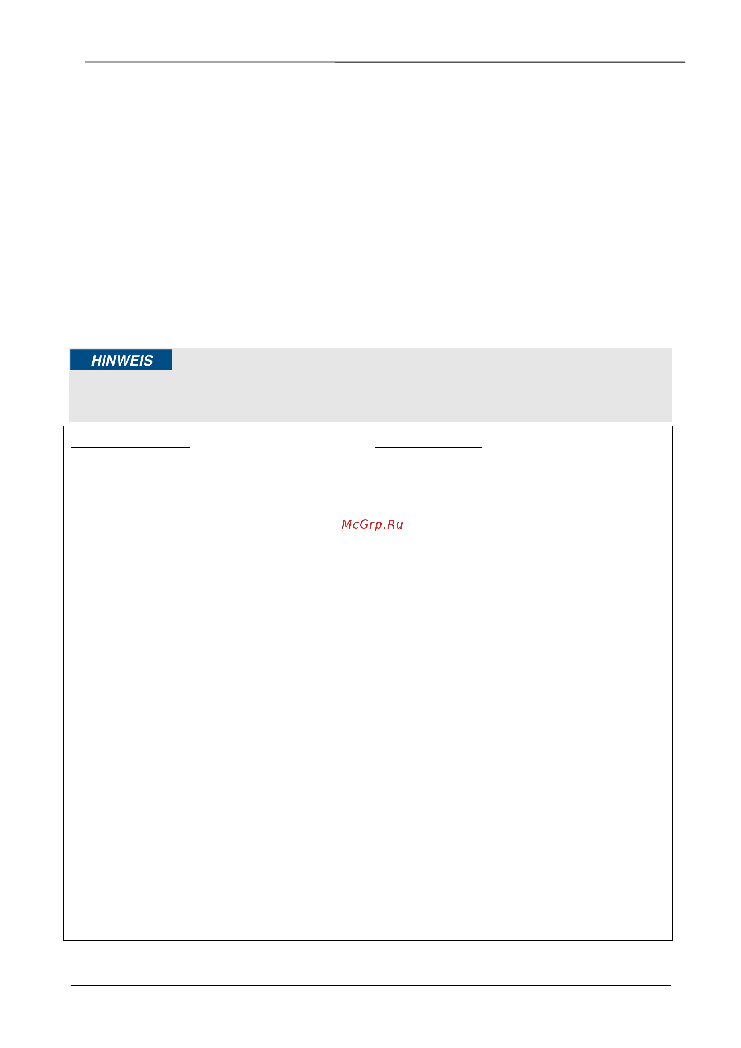 Caso B 3000 Touch [47/135] Please note