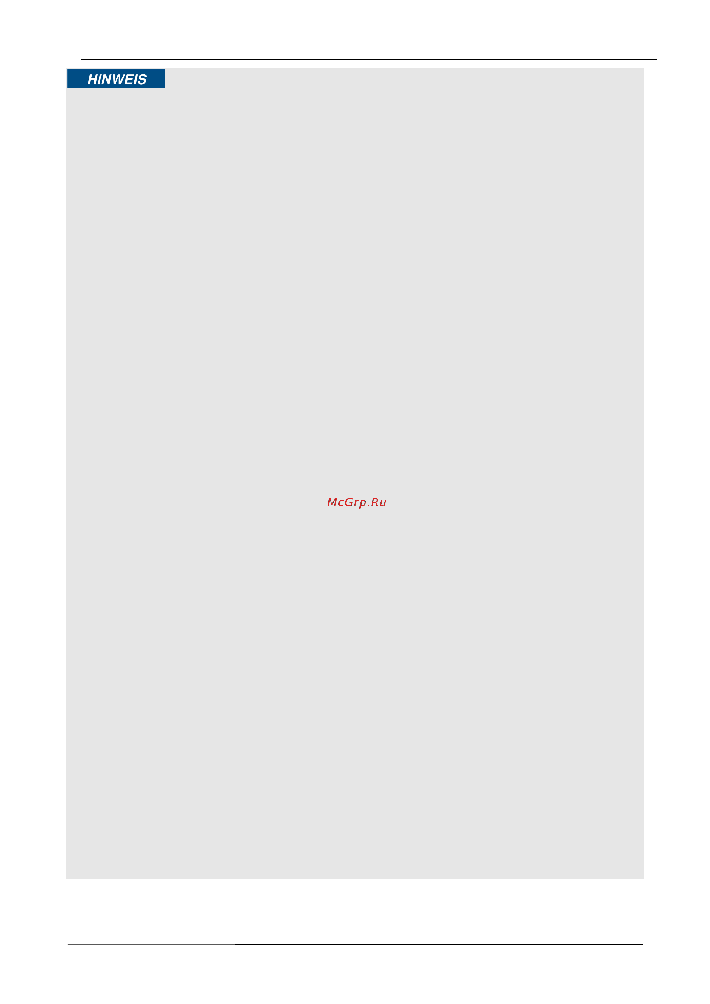 Caso B 3000 Touch [53/135] Remarque