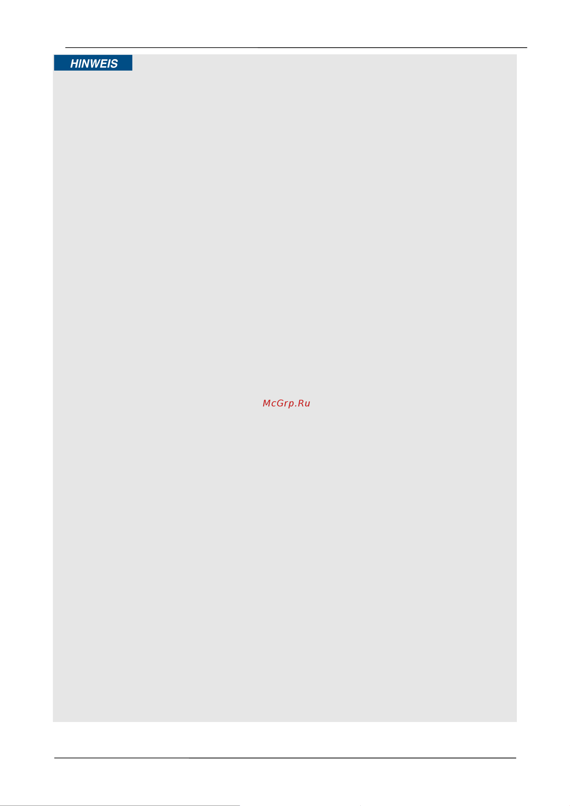 Caso B 3000 Touch [54/135] Remarque