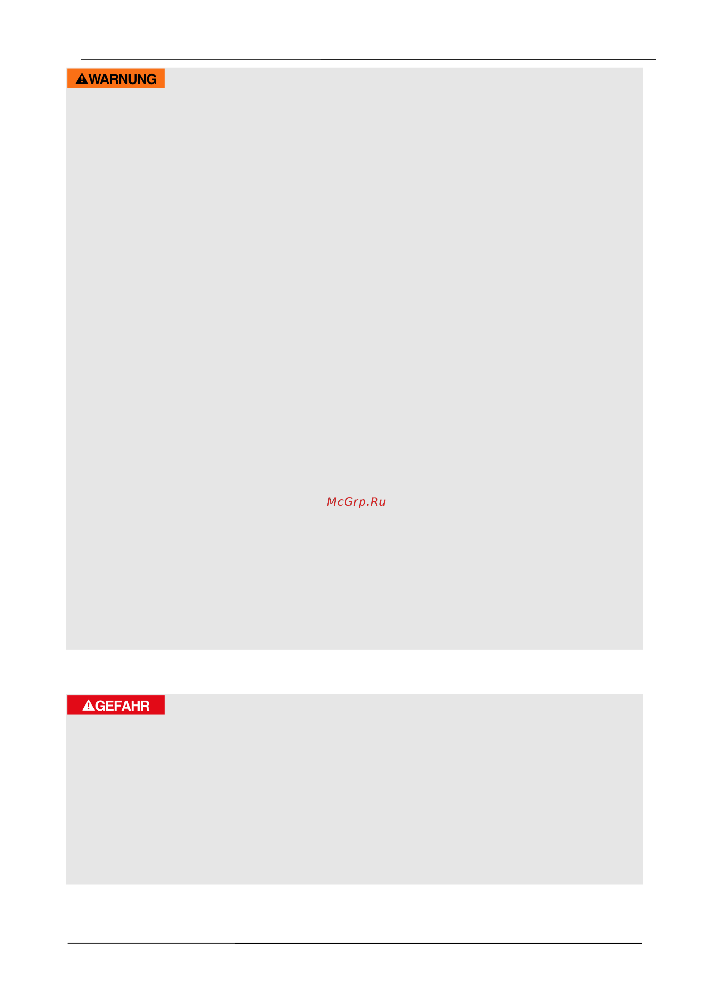 Caso B 3000 Touch [56/135] Attention
