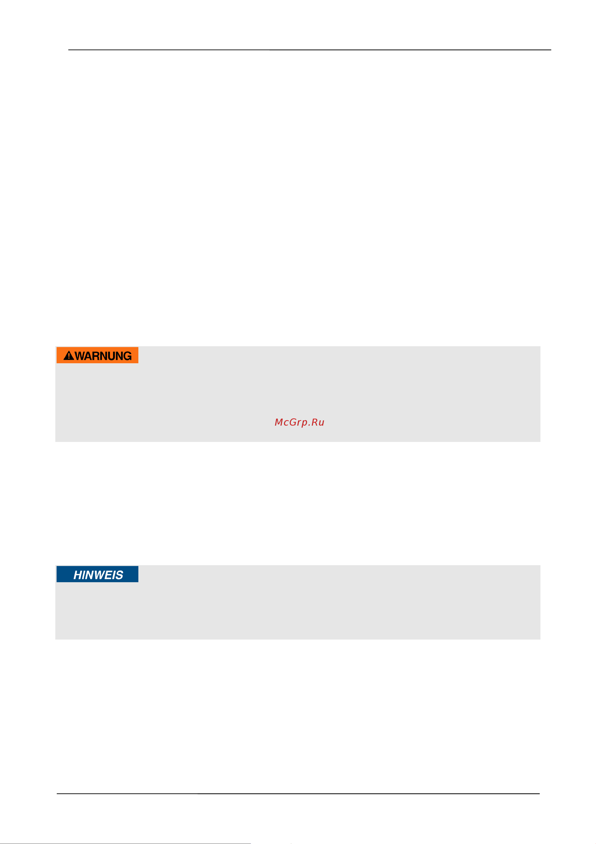Caso B 3000 Touch [58/135] Attention
