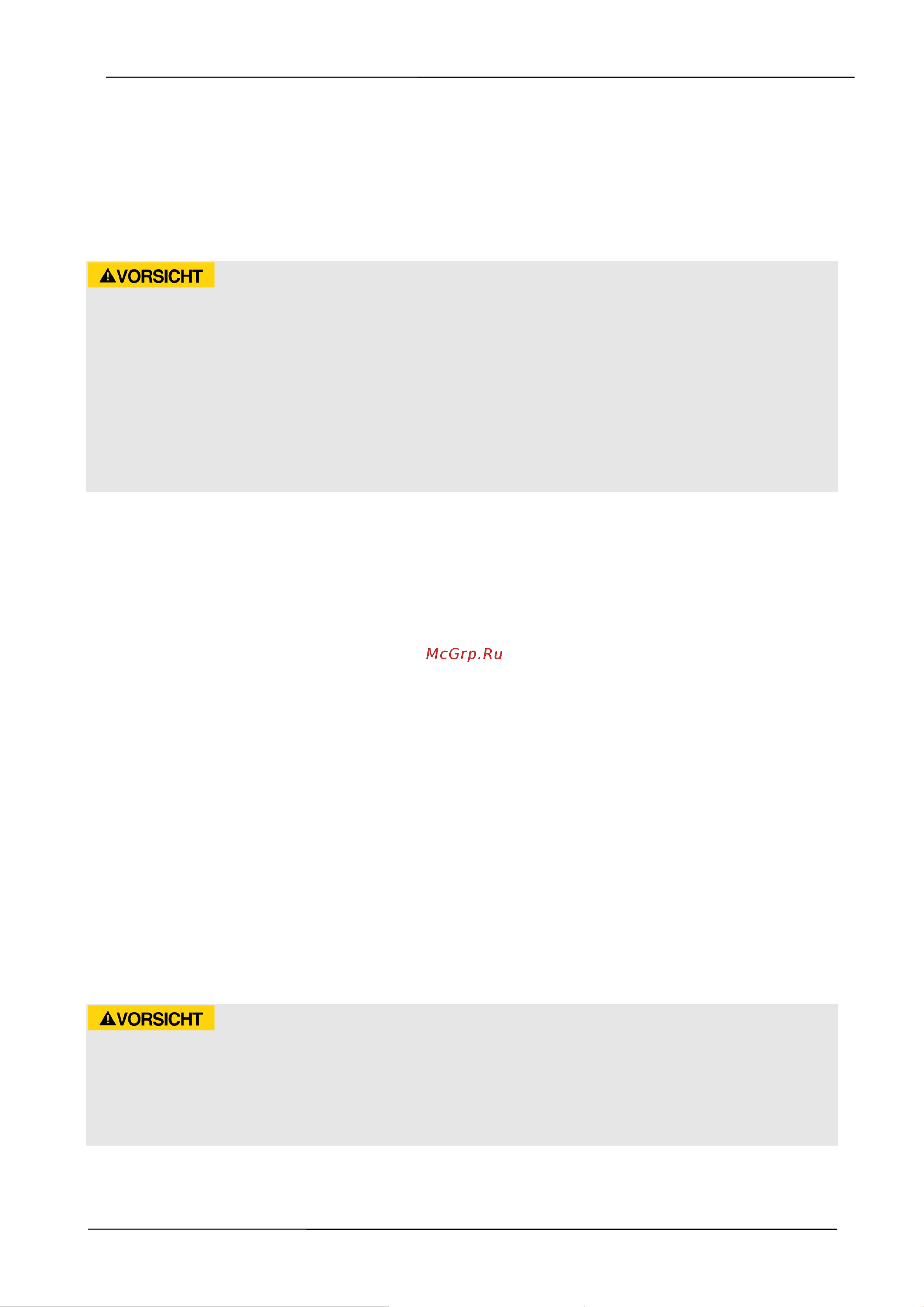 Caso B 3000 Touch [66/135] Prudence