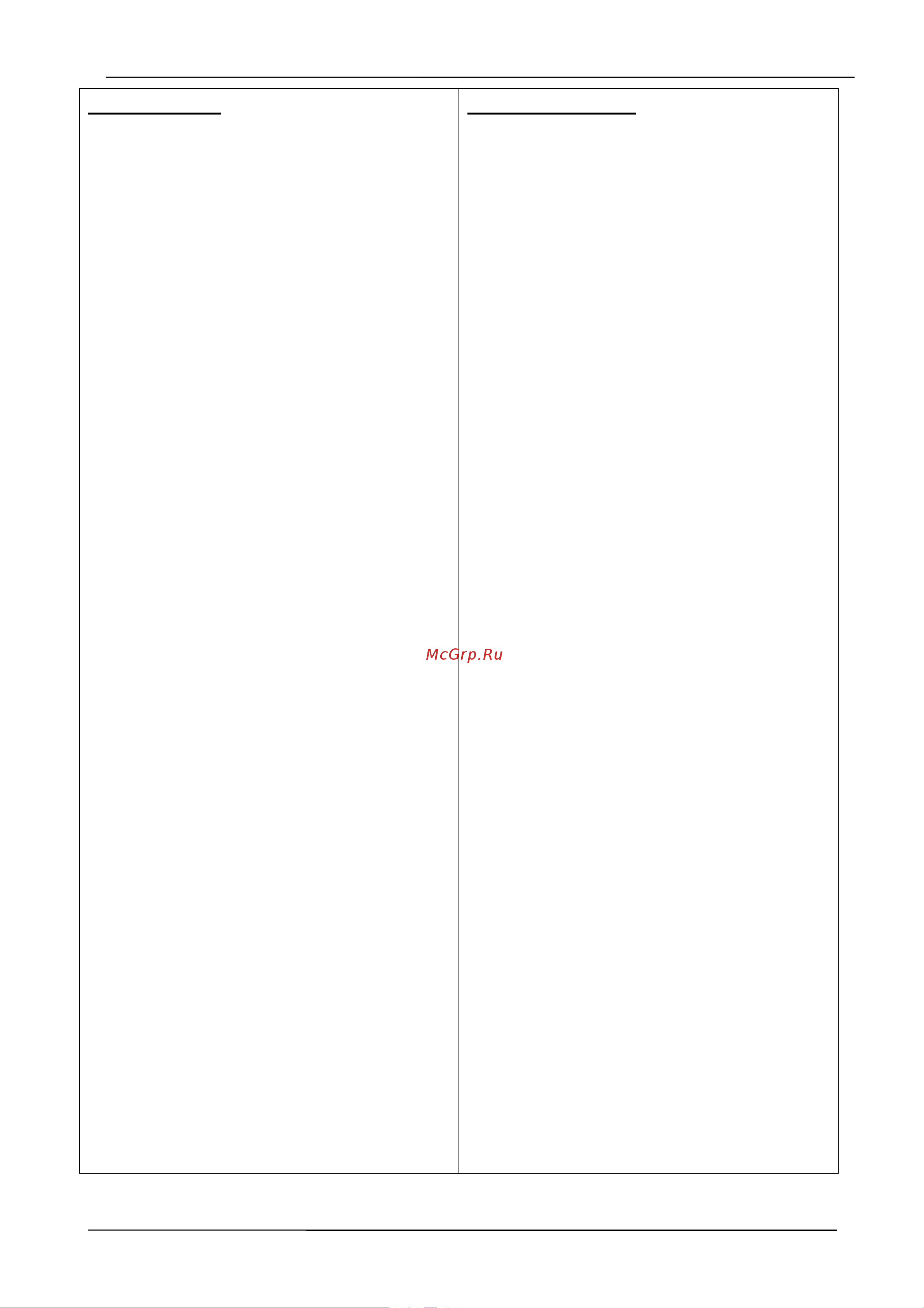 Caso B 3000 Touch [69/135] Caso b 3000 touch 69