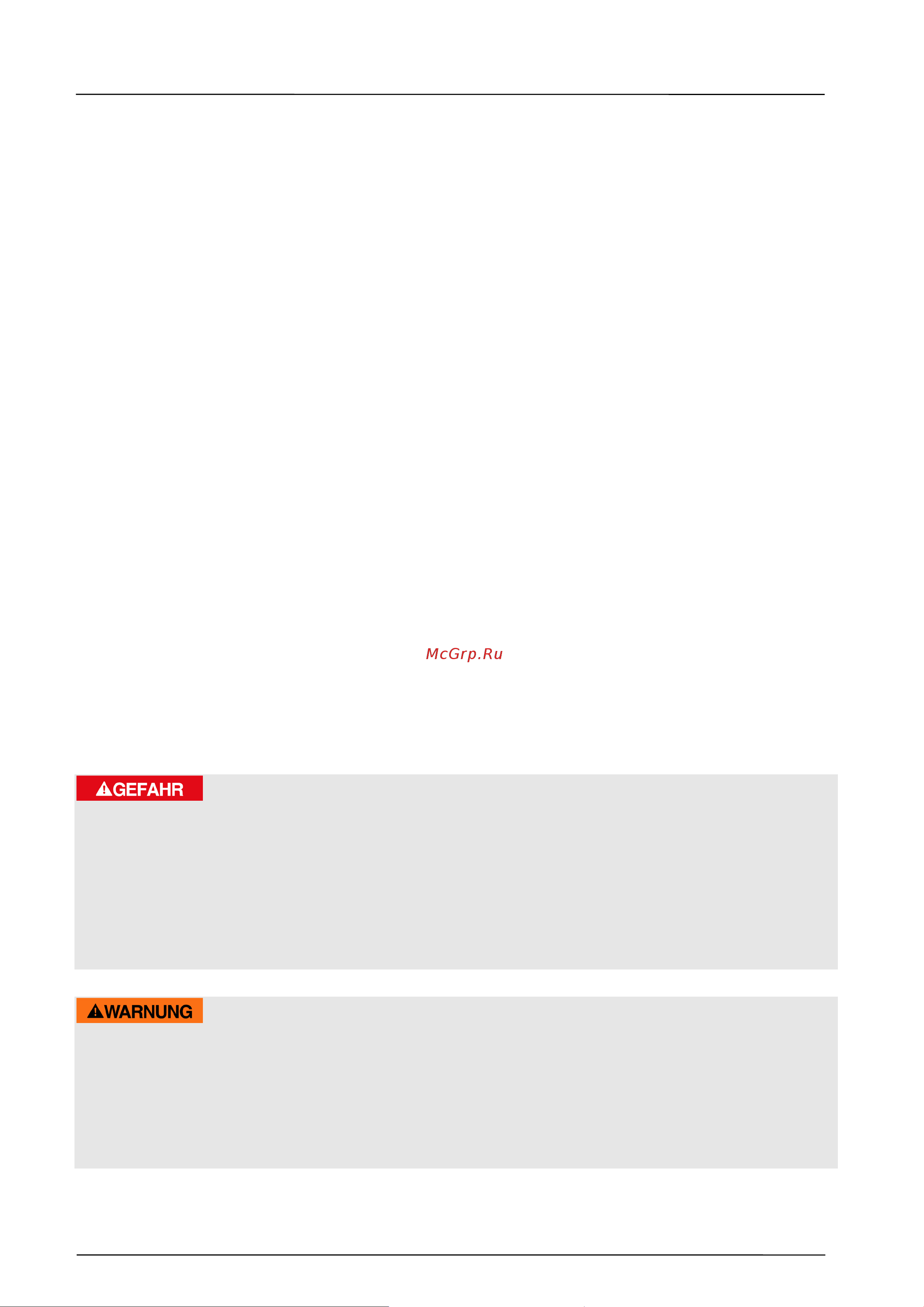 Caso B 3000 Touch [72/135] Avviso