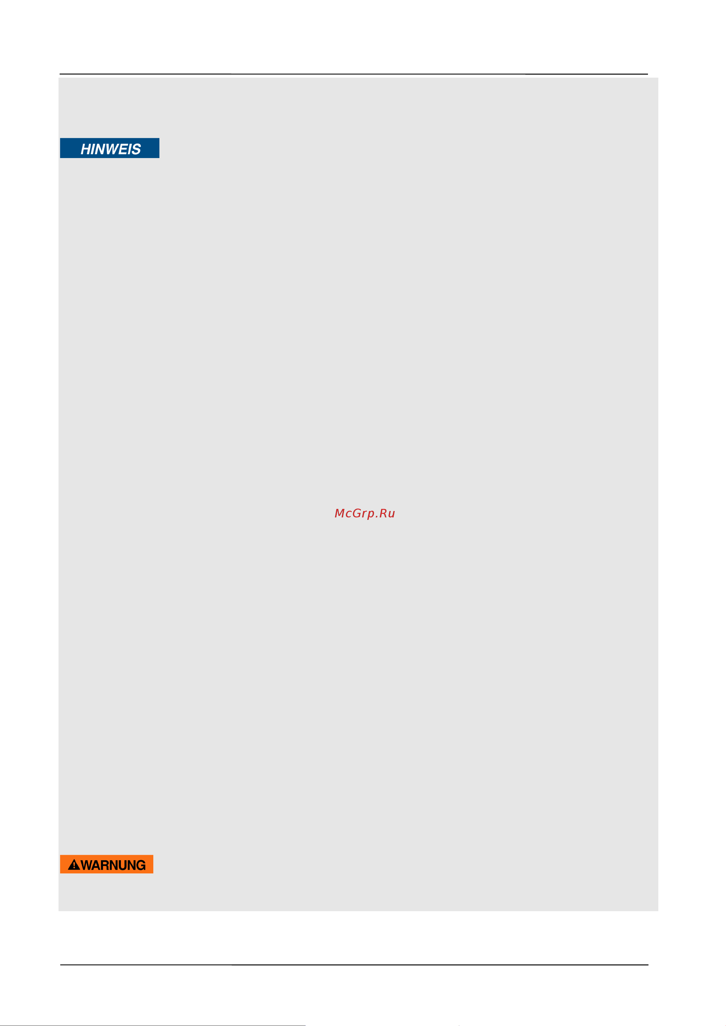 Caso B 3000 Touch [76/135] Indicazione
